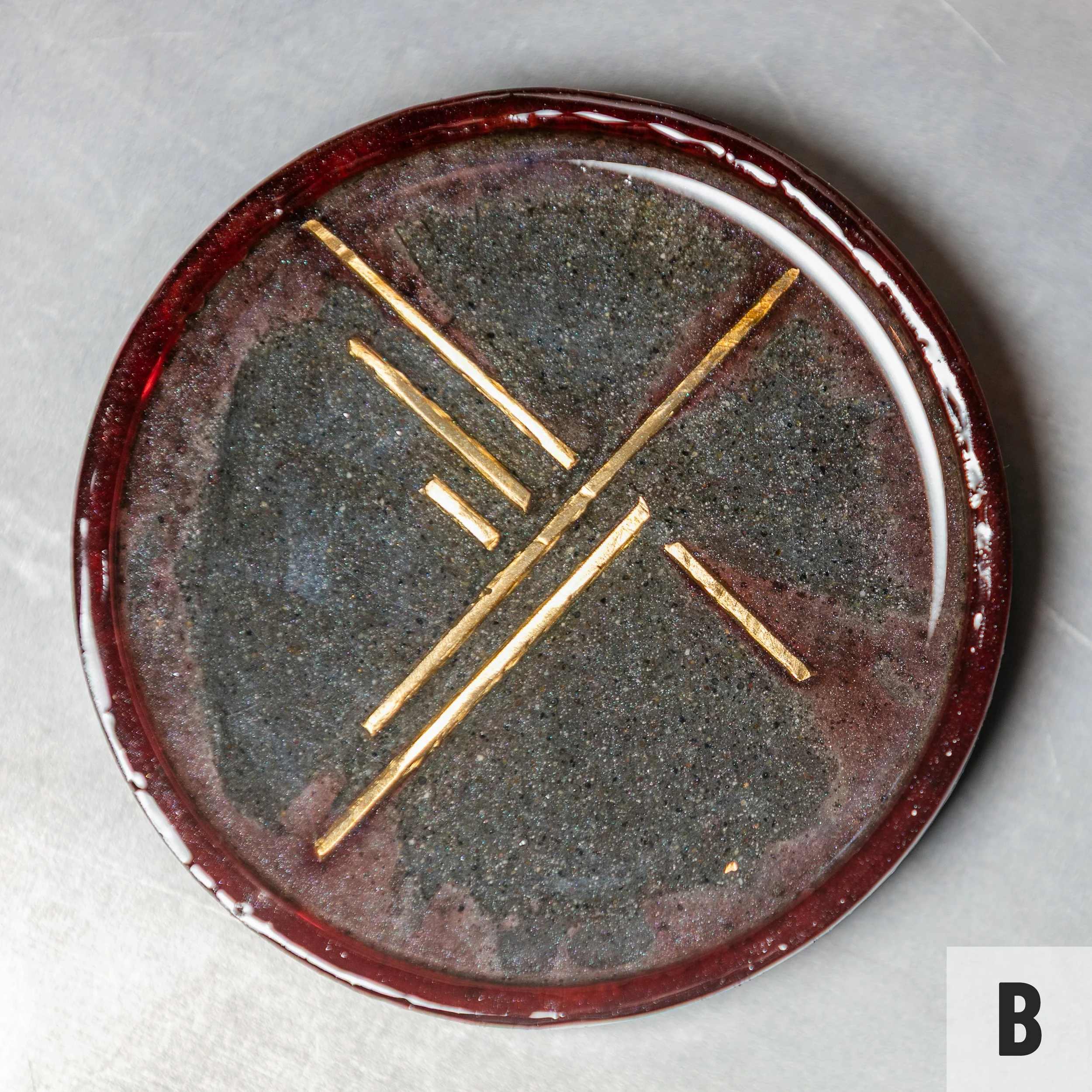 STRATA PRODUCT PHOTOS_1-64.jpg