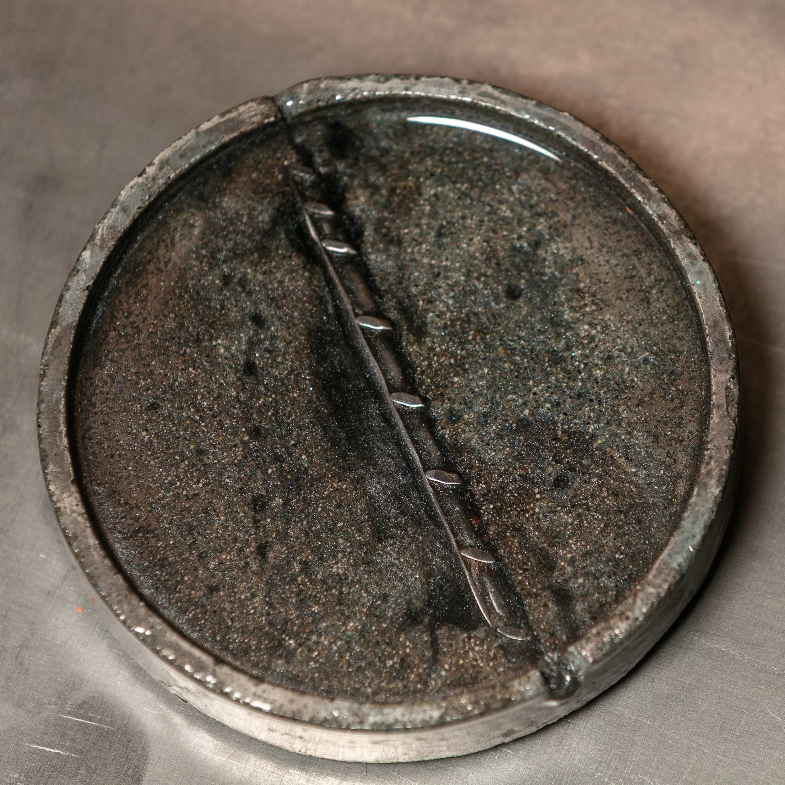 STRATA PRODUCT PHOTOS_1-32.jpg