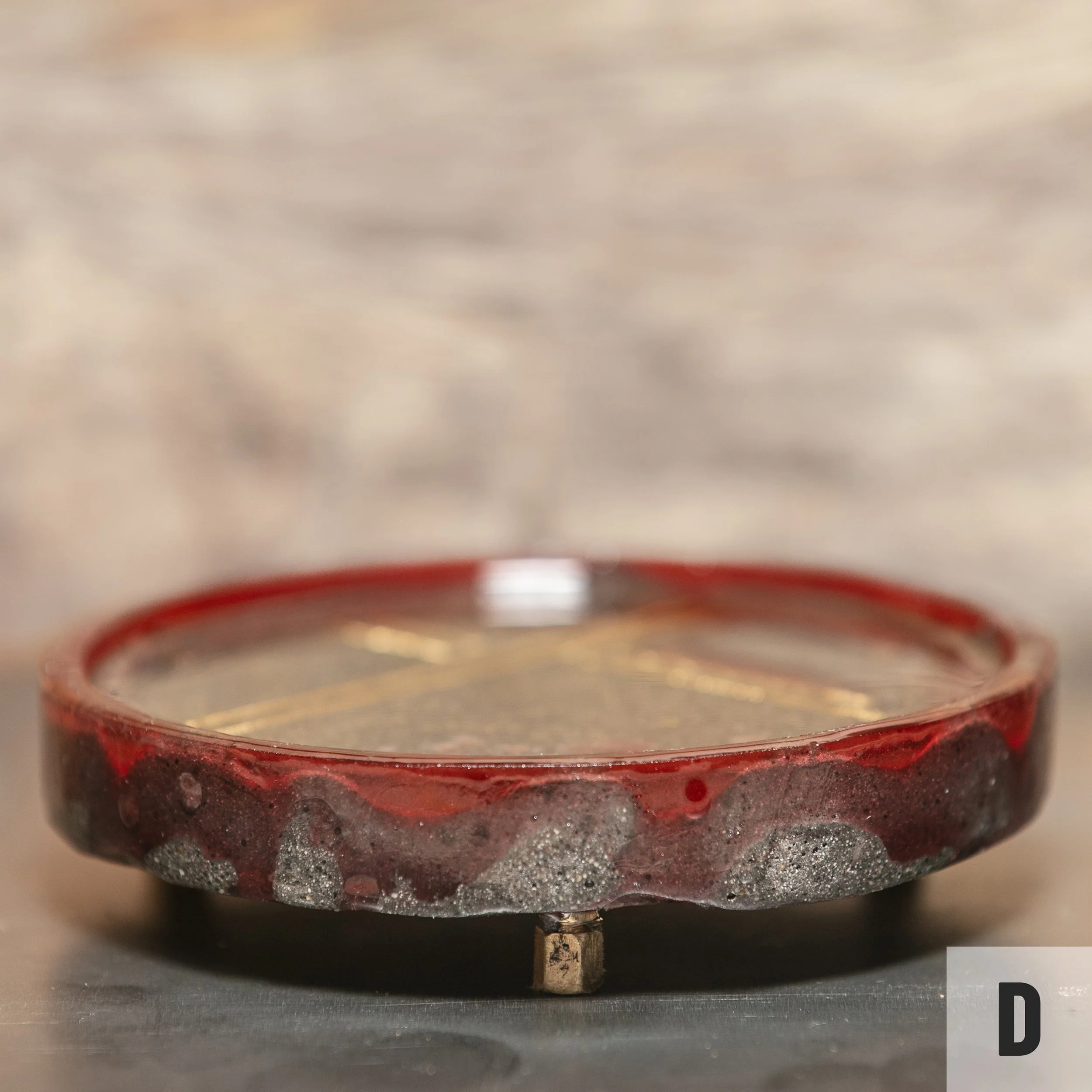 STRATA PRODUCT PHOTOS_1-19.jpg