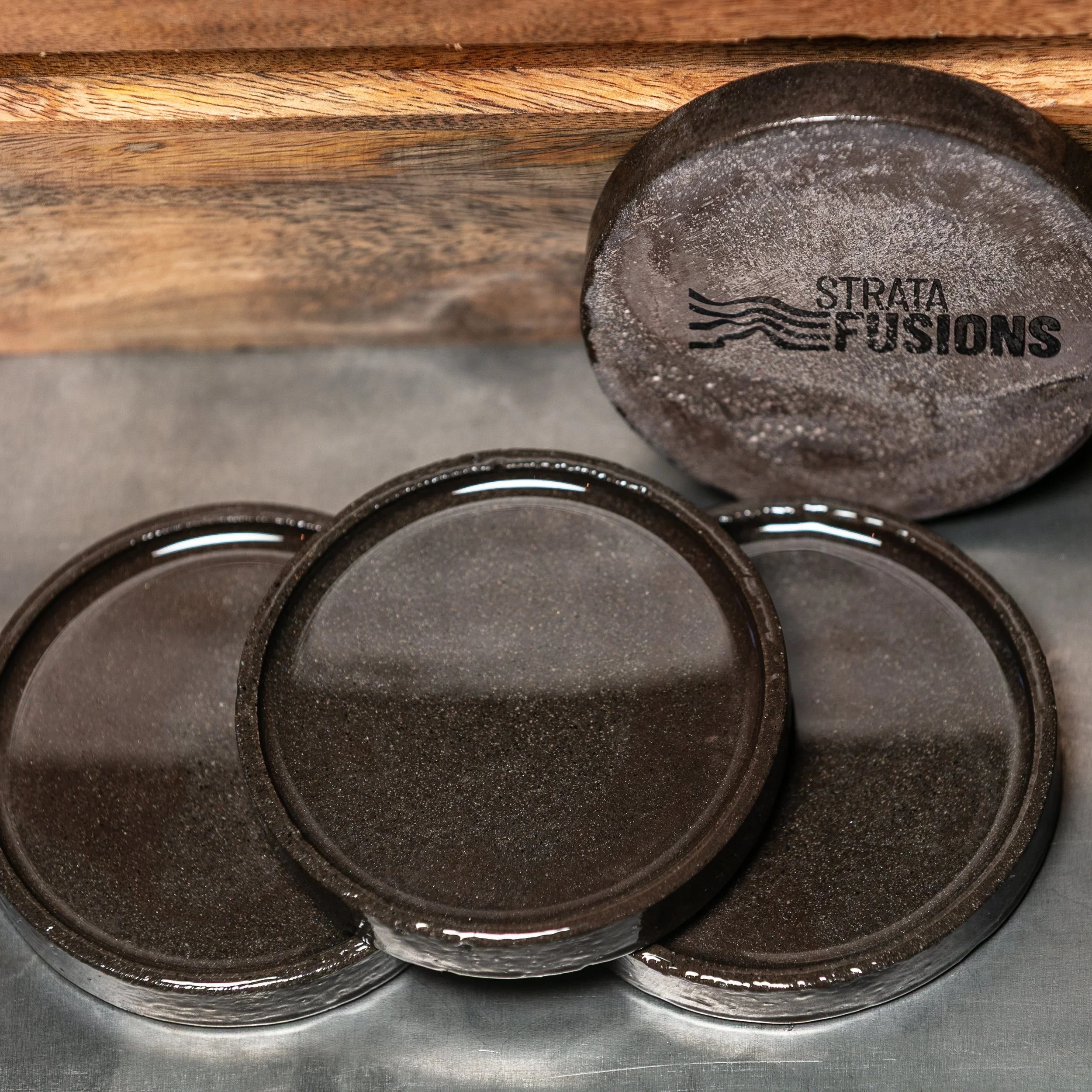 STRATA PRODUCT PHOTOS_1-72.jpg