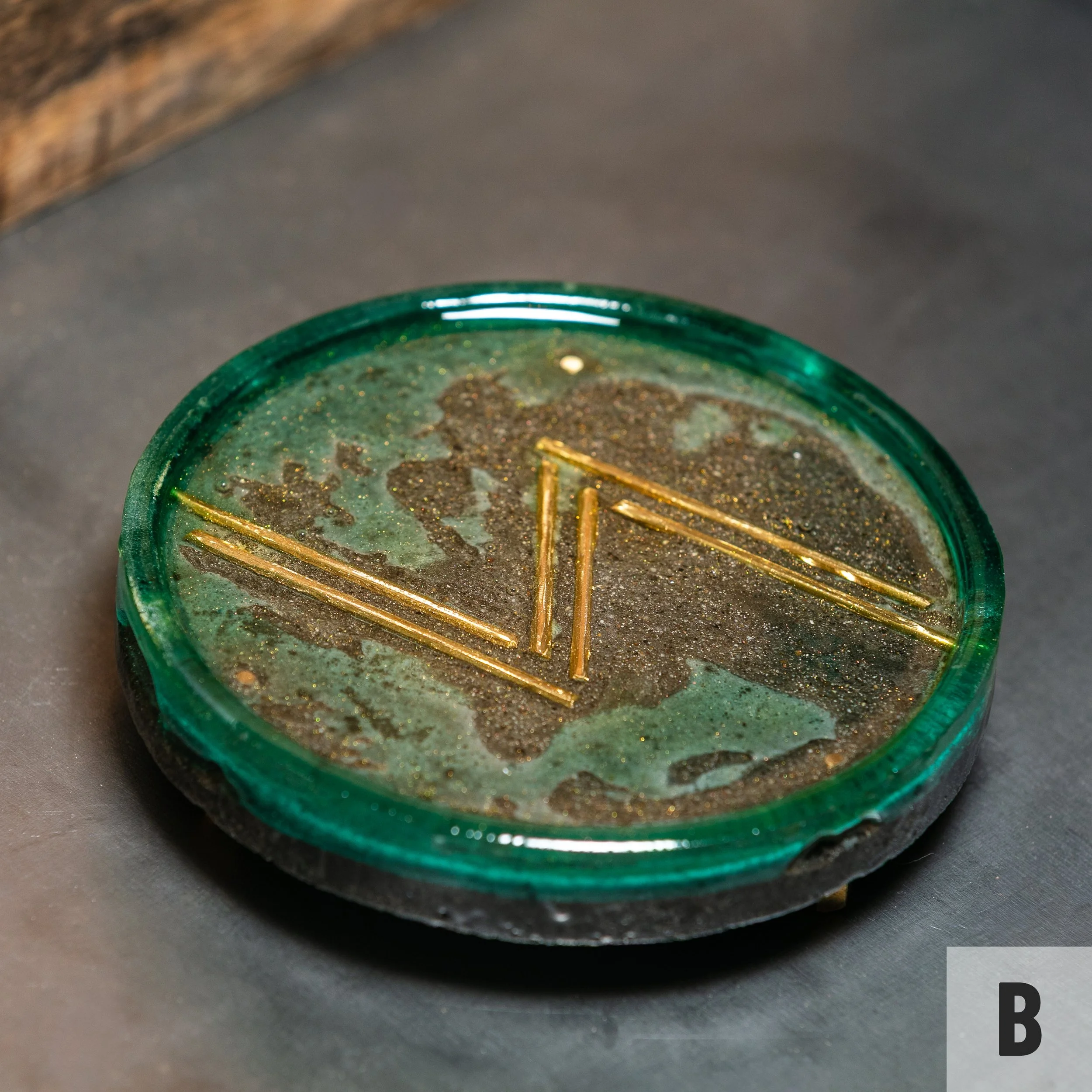 STRATA PRODUCT PHOTOS_1-63.jpg