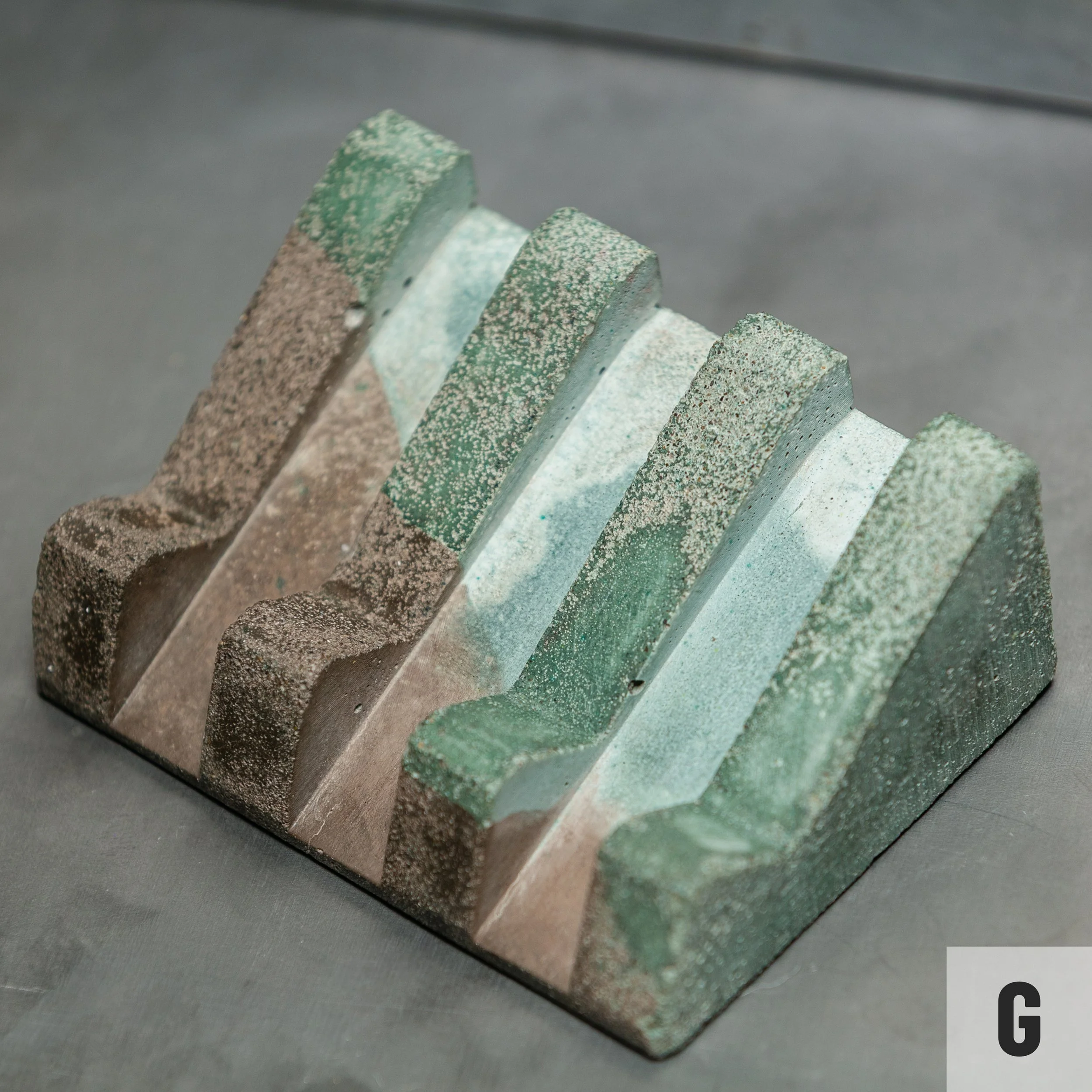 STRATA PRODUCT PHOTOS_1-41.jpg