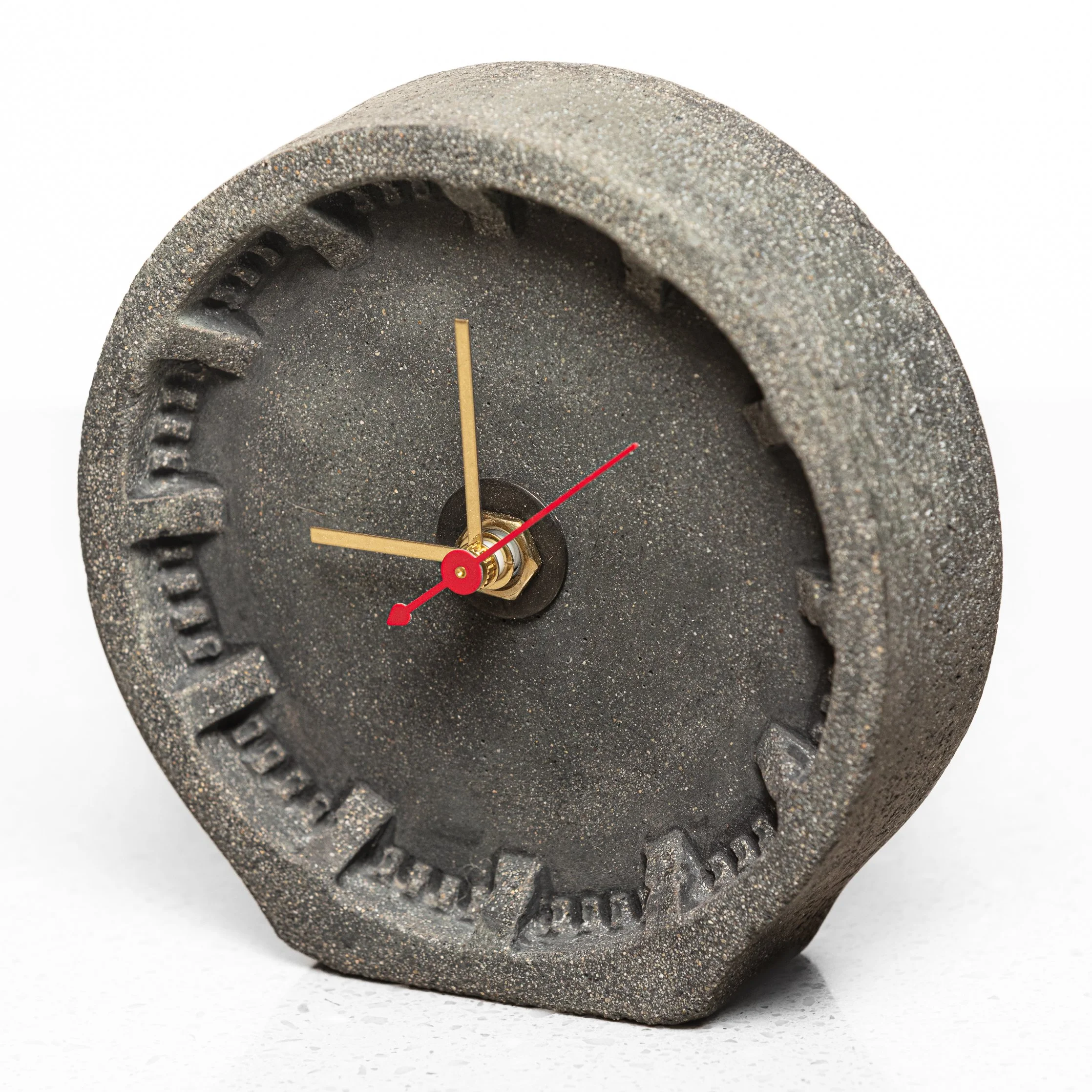 clocks-9.jpg