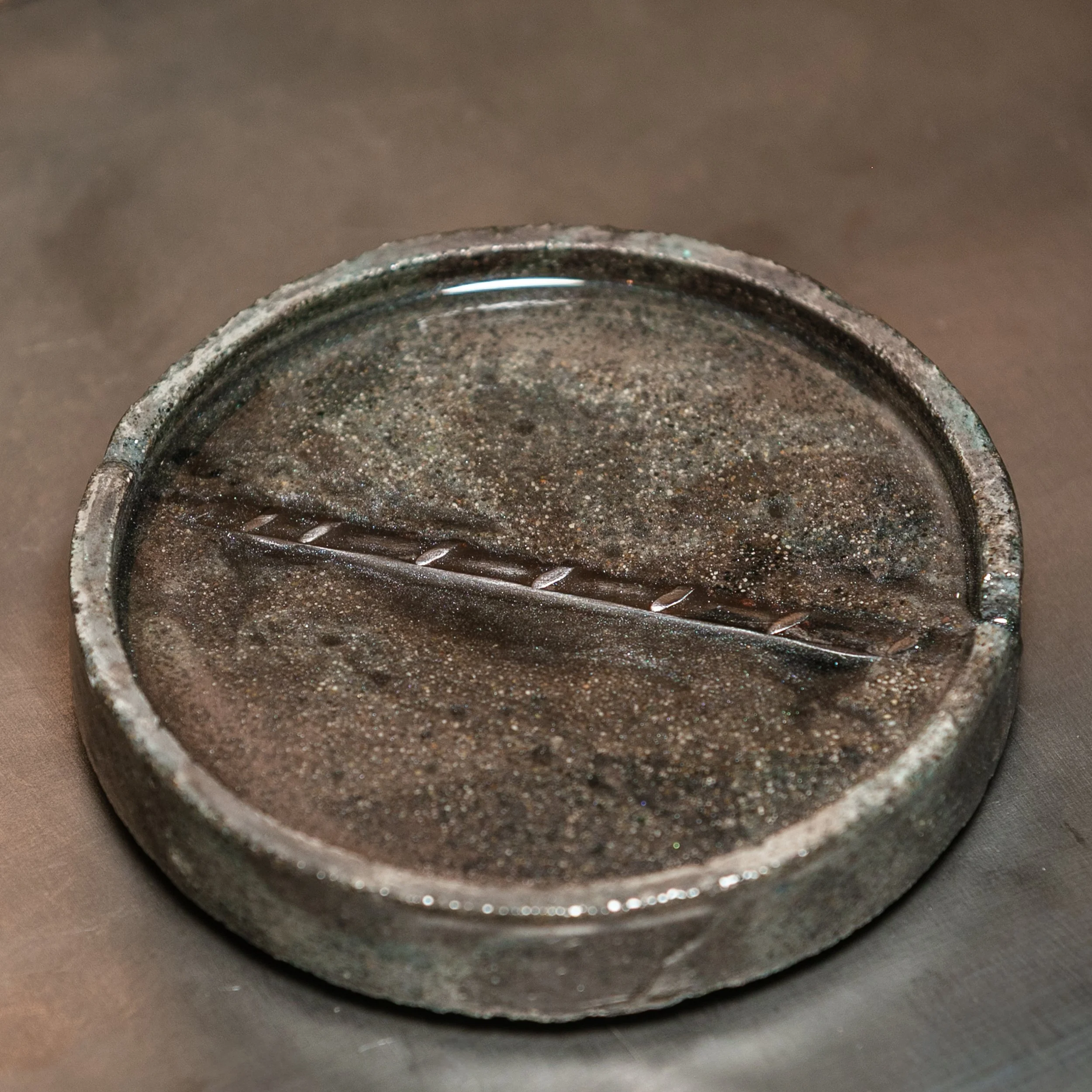 STRATA PRODUCT PHOTOS_1-33.jpg