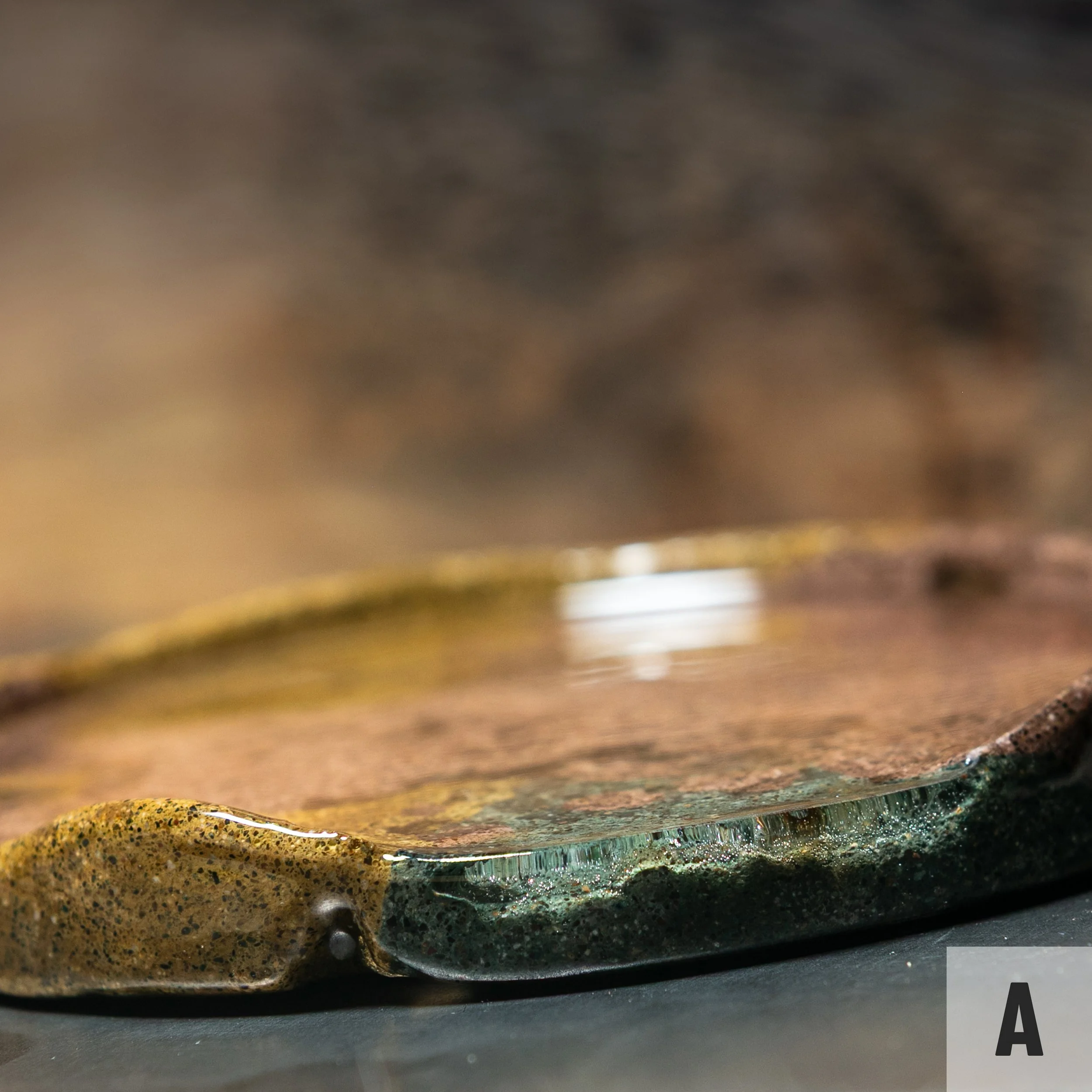 STRATA PRODUCT PHOTOS_1-76.jpg