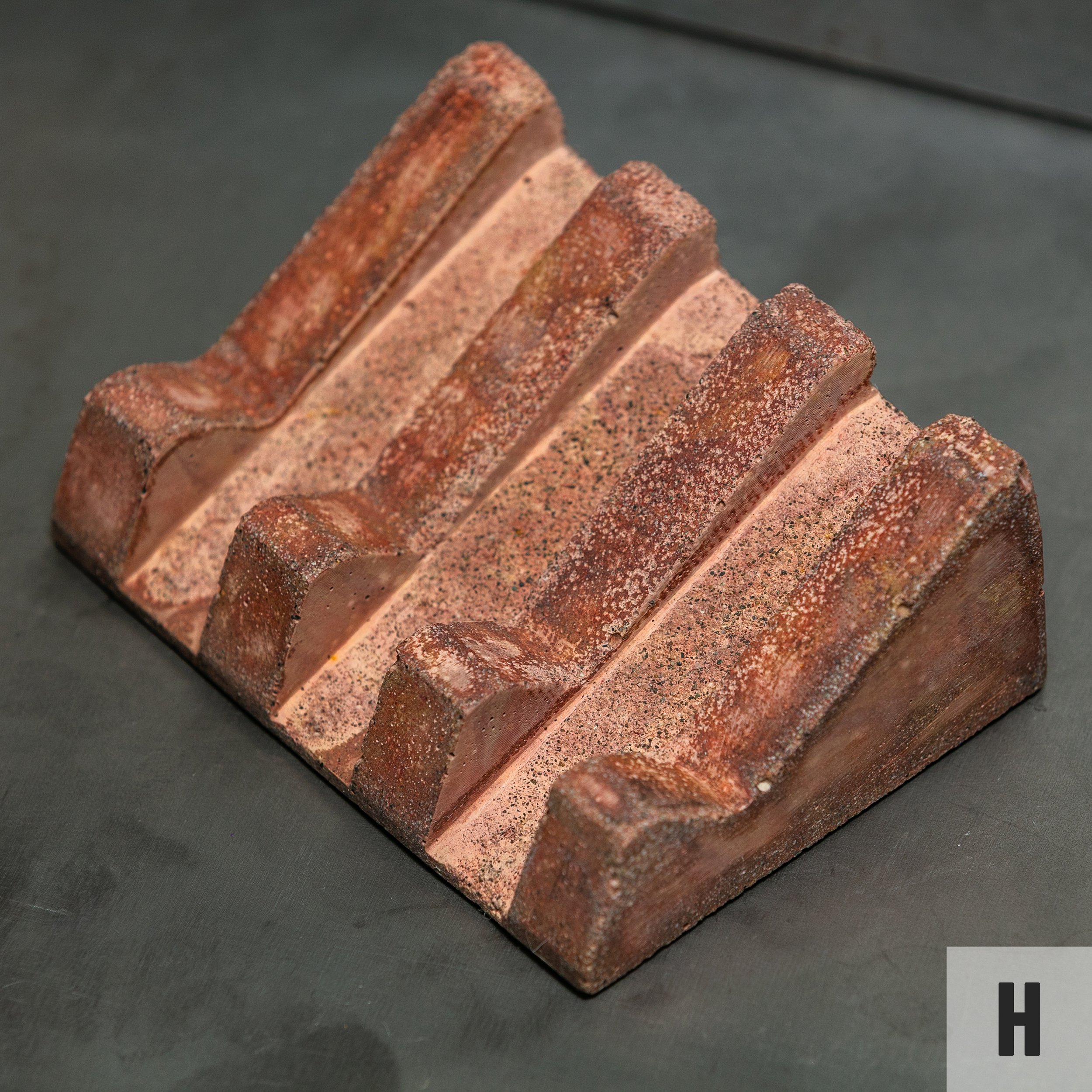 STRATA PRODUCT PHOTOS_1-48.jpg