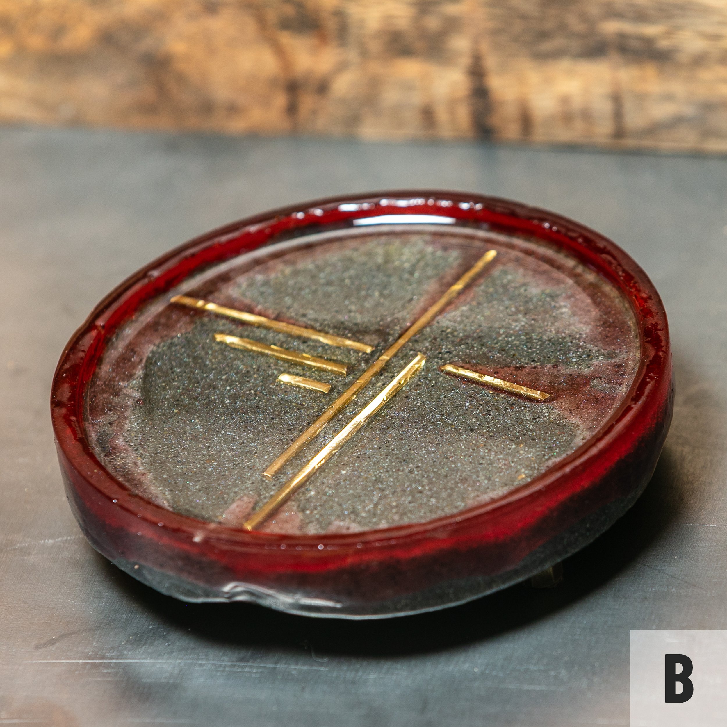 STRATA PRODUCT PHOTOS_1-66.jpg