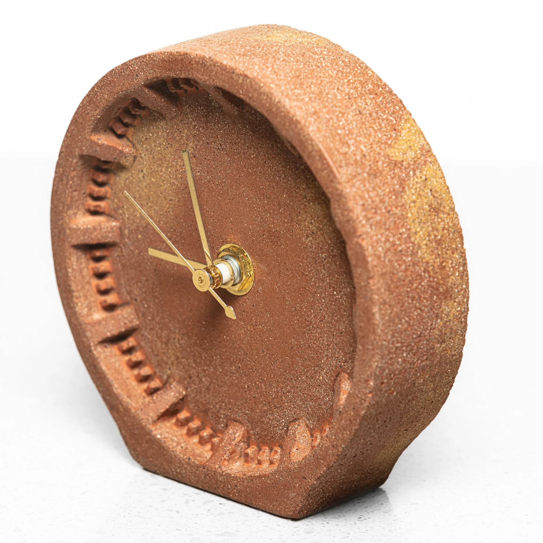 clocks-7.jpg