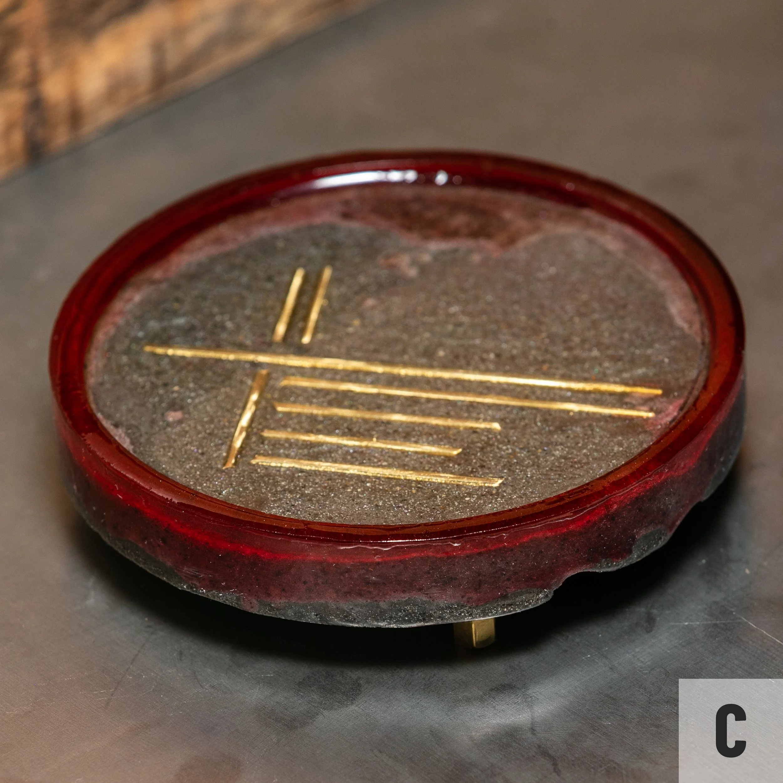 STRATA PRODUCT PHOTOS_1-27.jpg