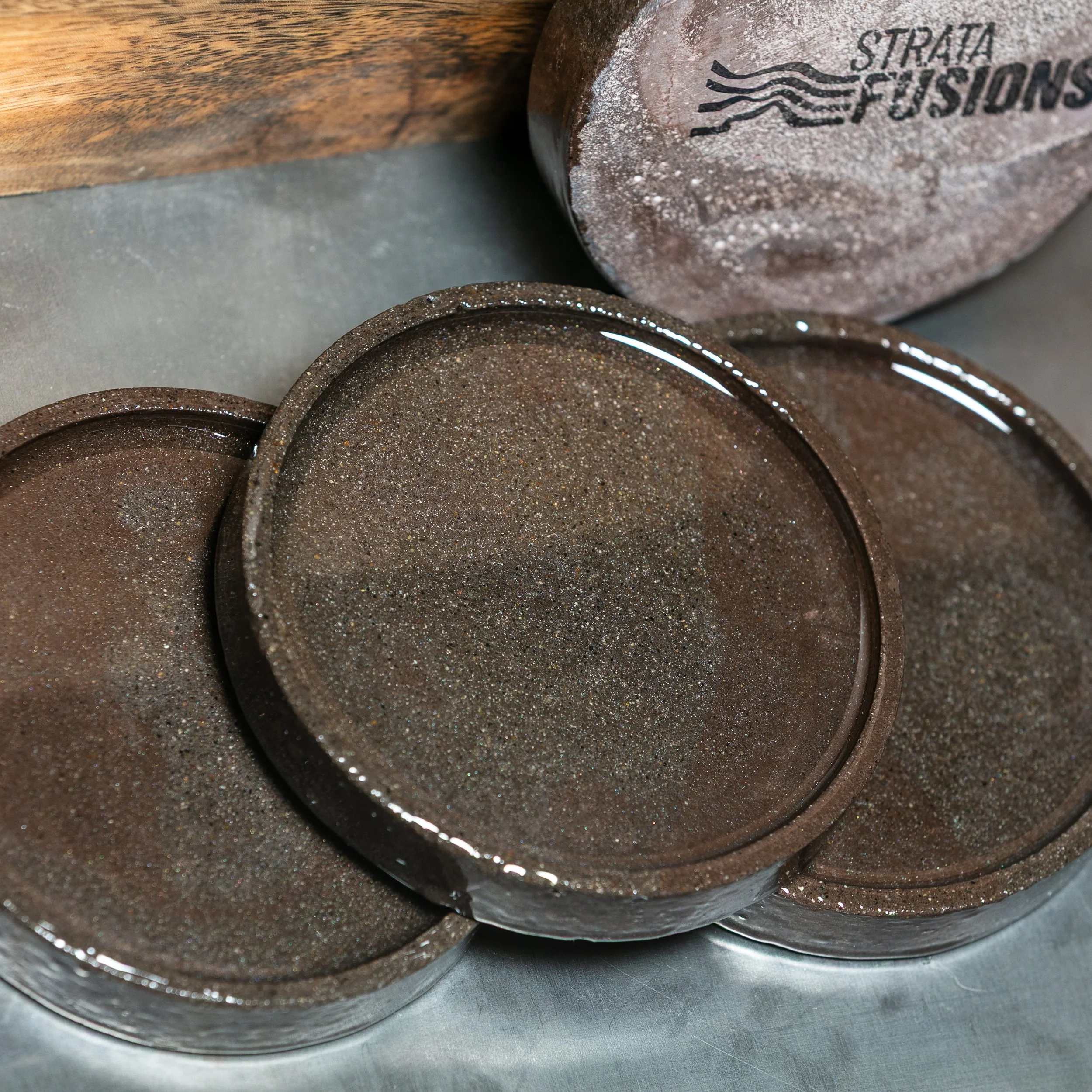 STRATA PRODUCT PHOTOS_1-73.jpg