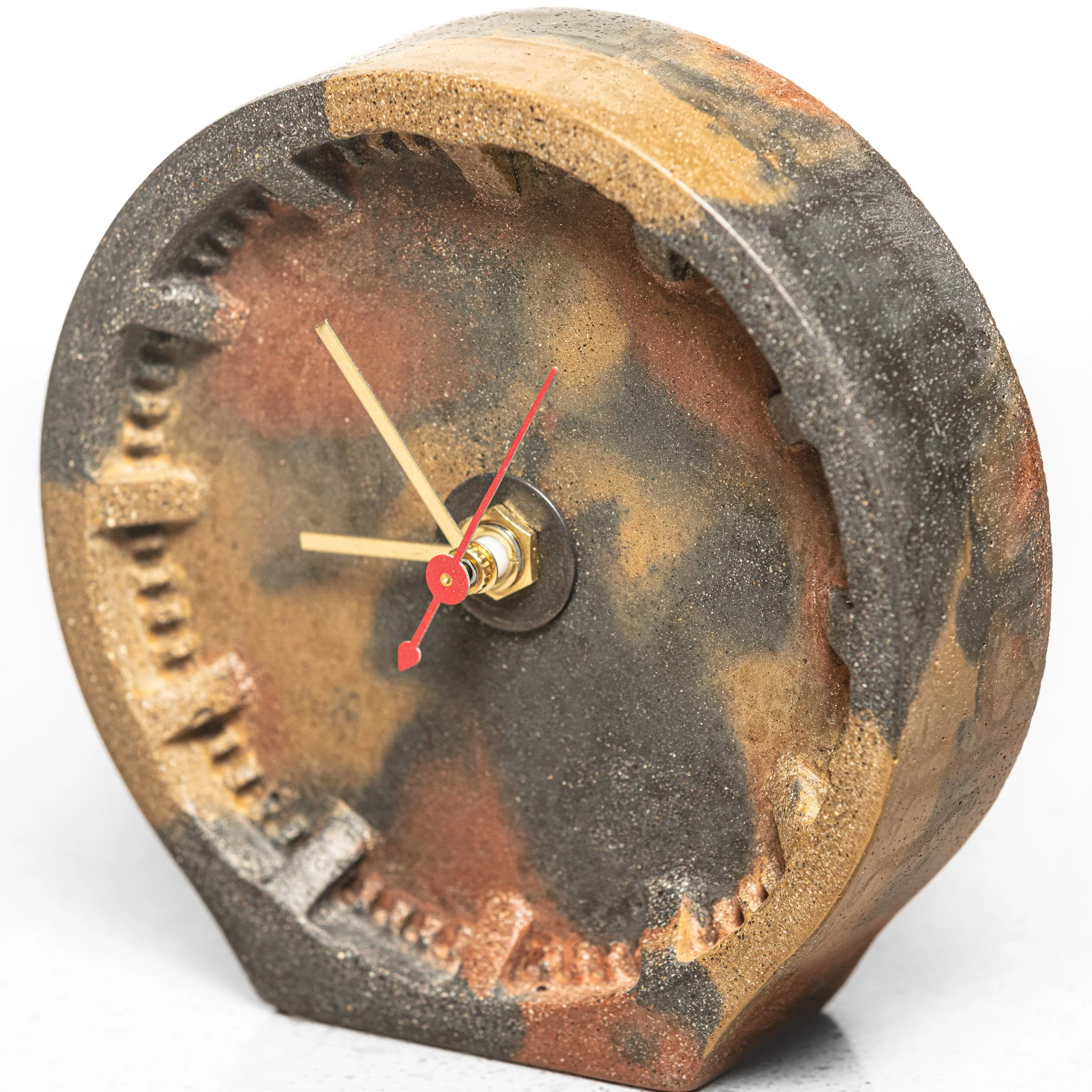 clocks-4.jpg