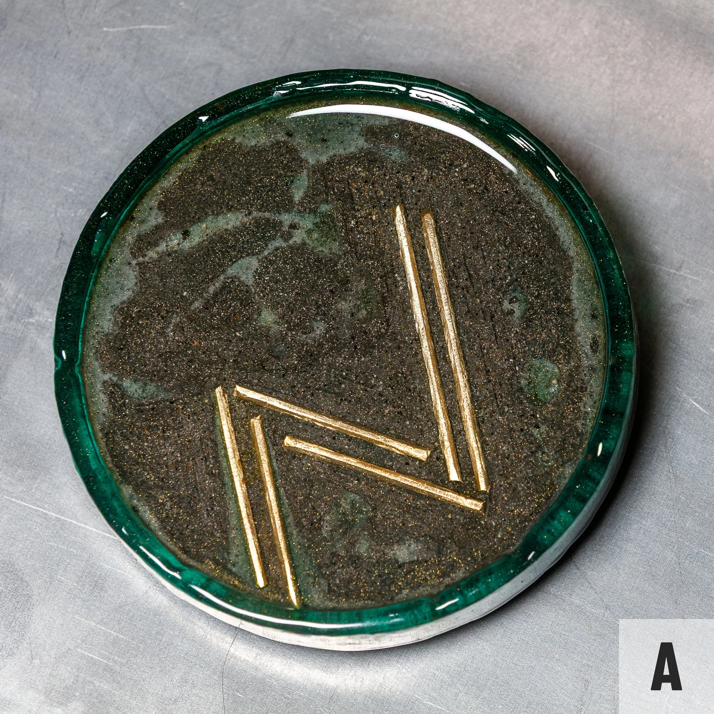 STRATA PRODUCT PHOTOS_1-57.jpg