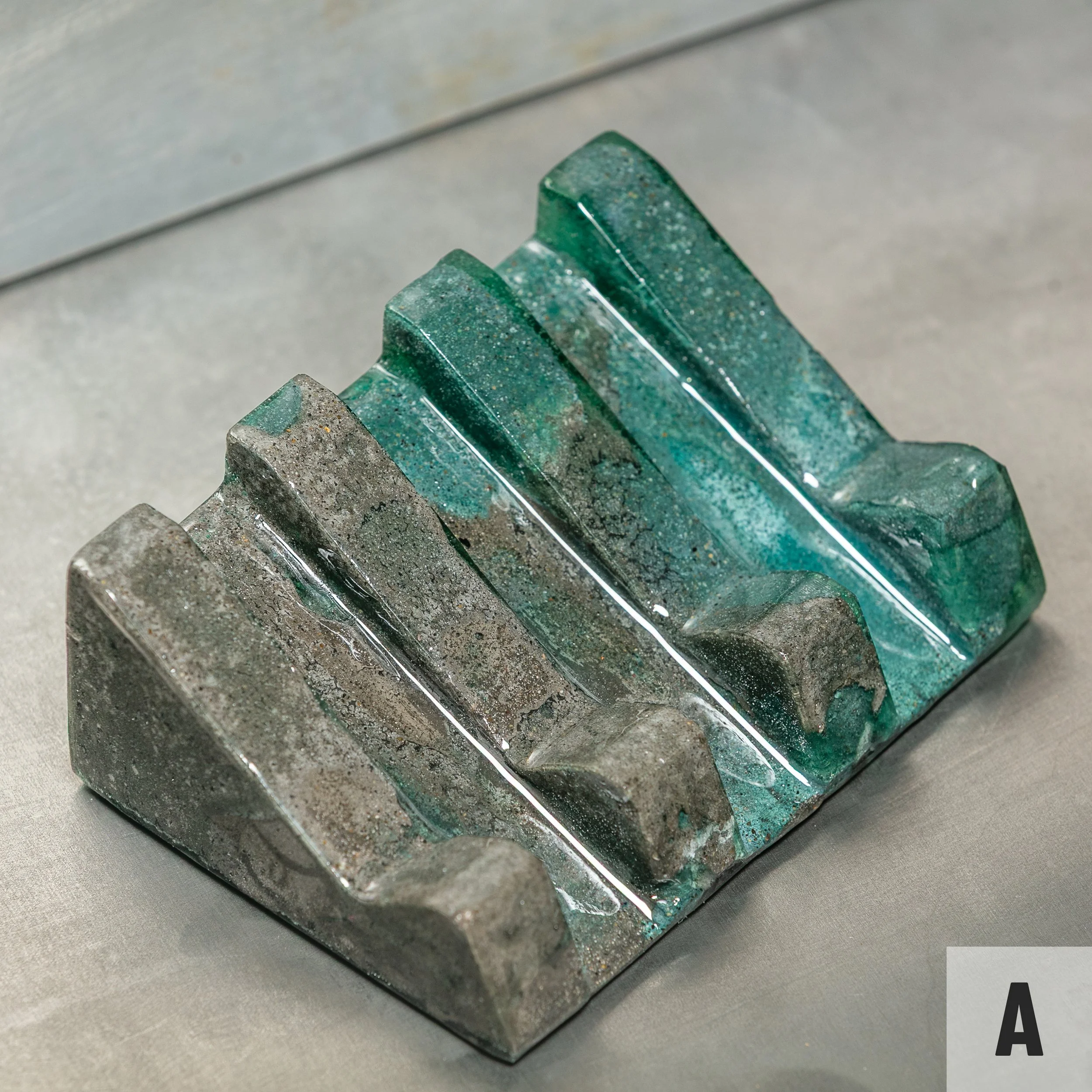 STRATA PRODUCT PHOTOS_1-8.jpg