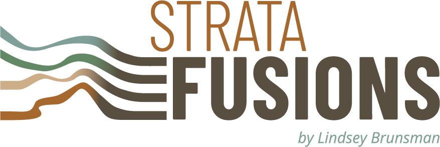 Your Site Title