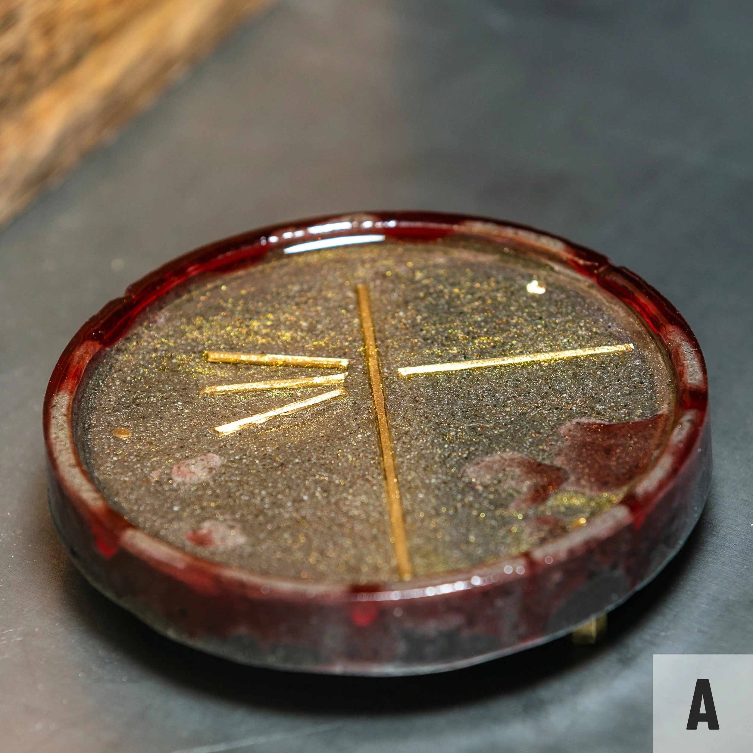 STRATA PRODUCT PHOTOS_1-71.jpg