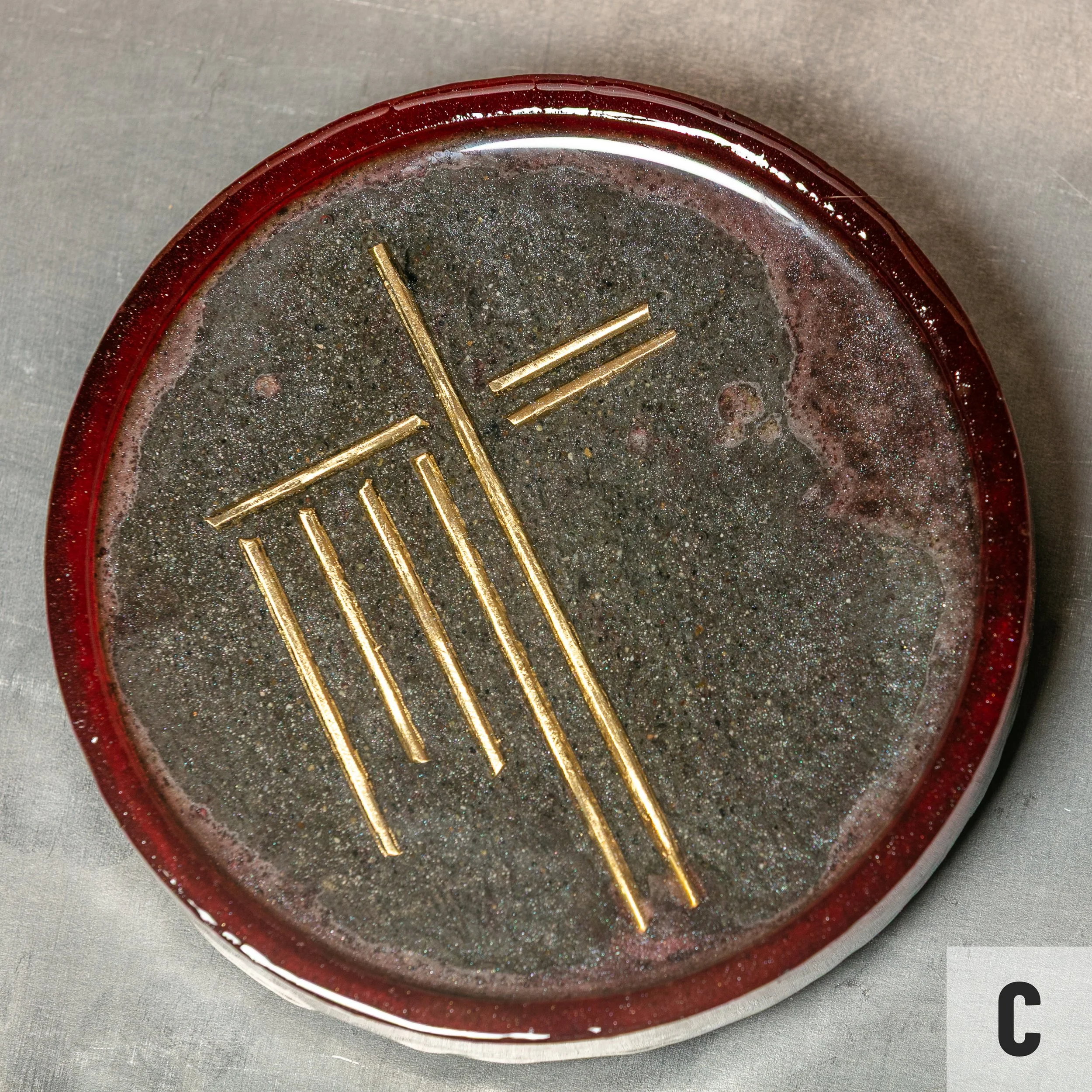 STRATA PRODUCT PHOTOS_1-25.jpg