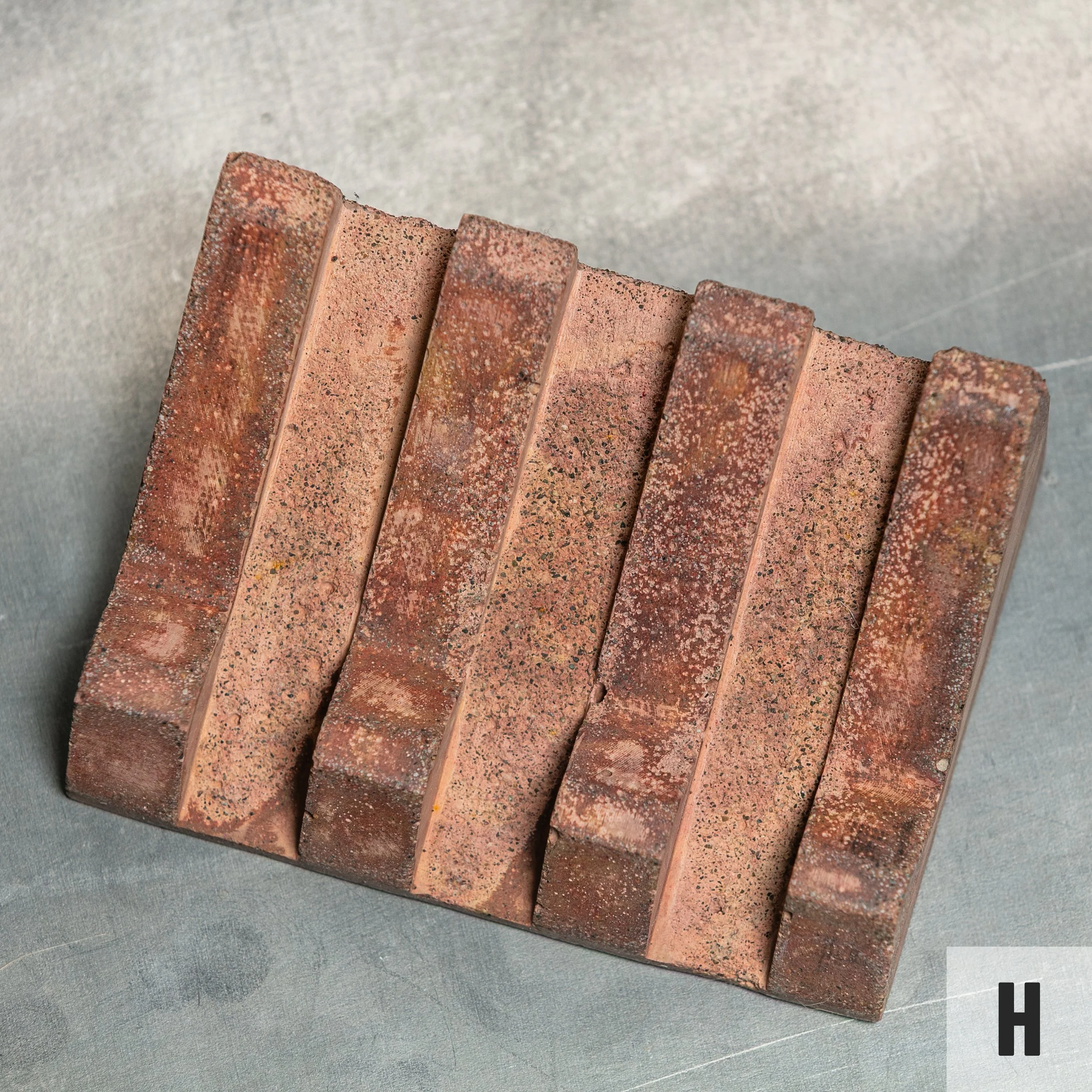 STRATA PRODUCT PHOTOS_1-47.jpg