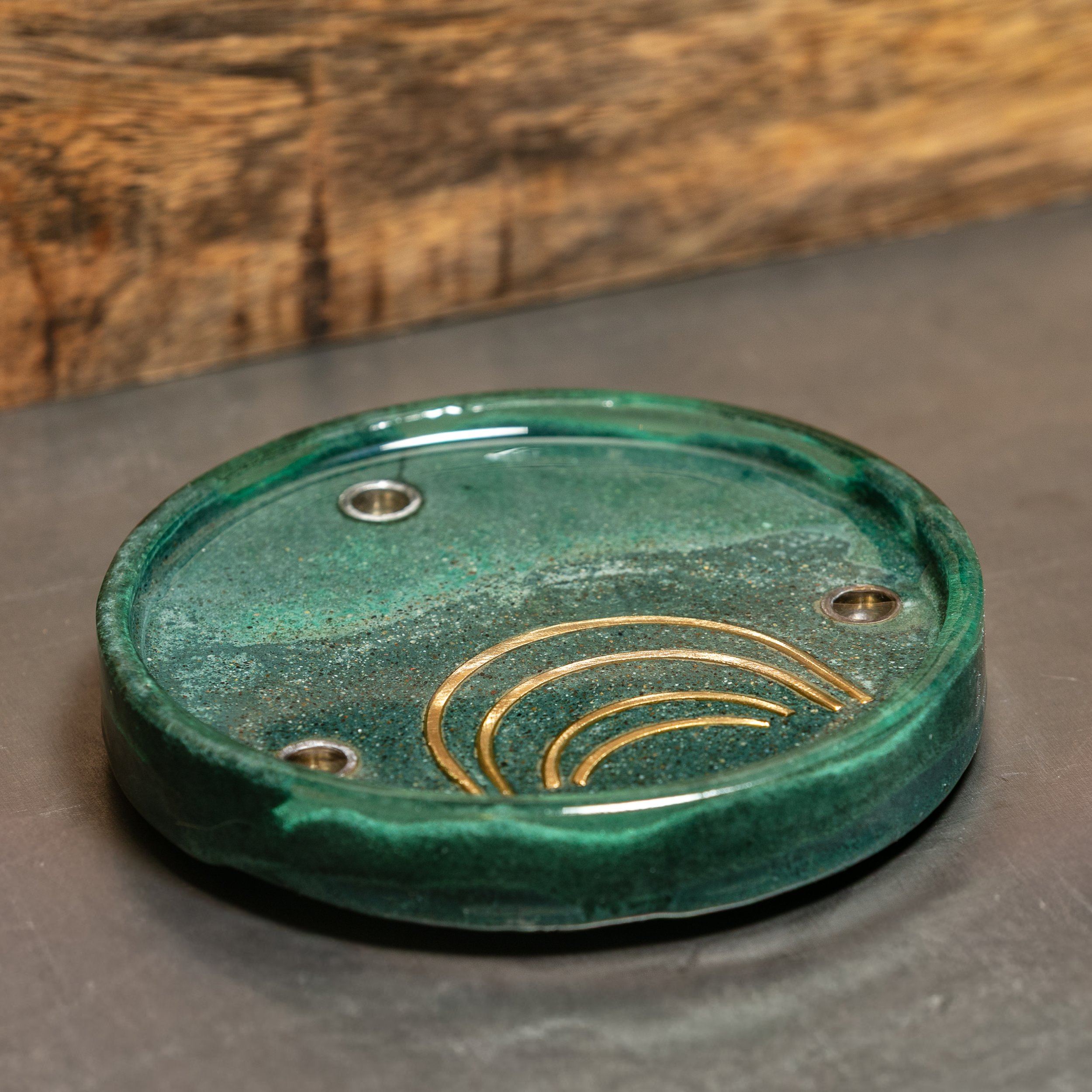 STRATA PRODUCT PHOTOS_1-15.jpg