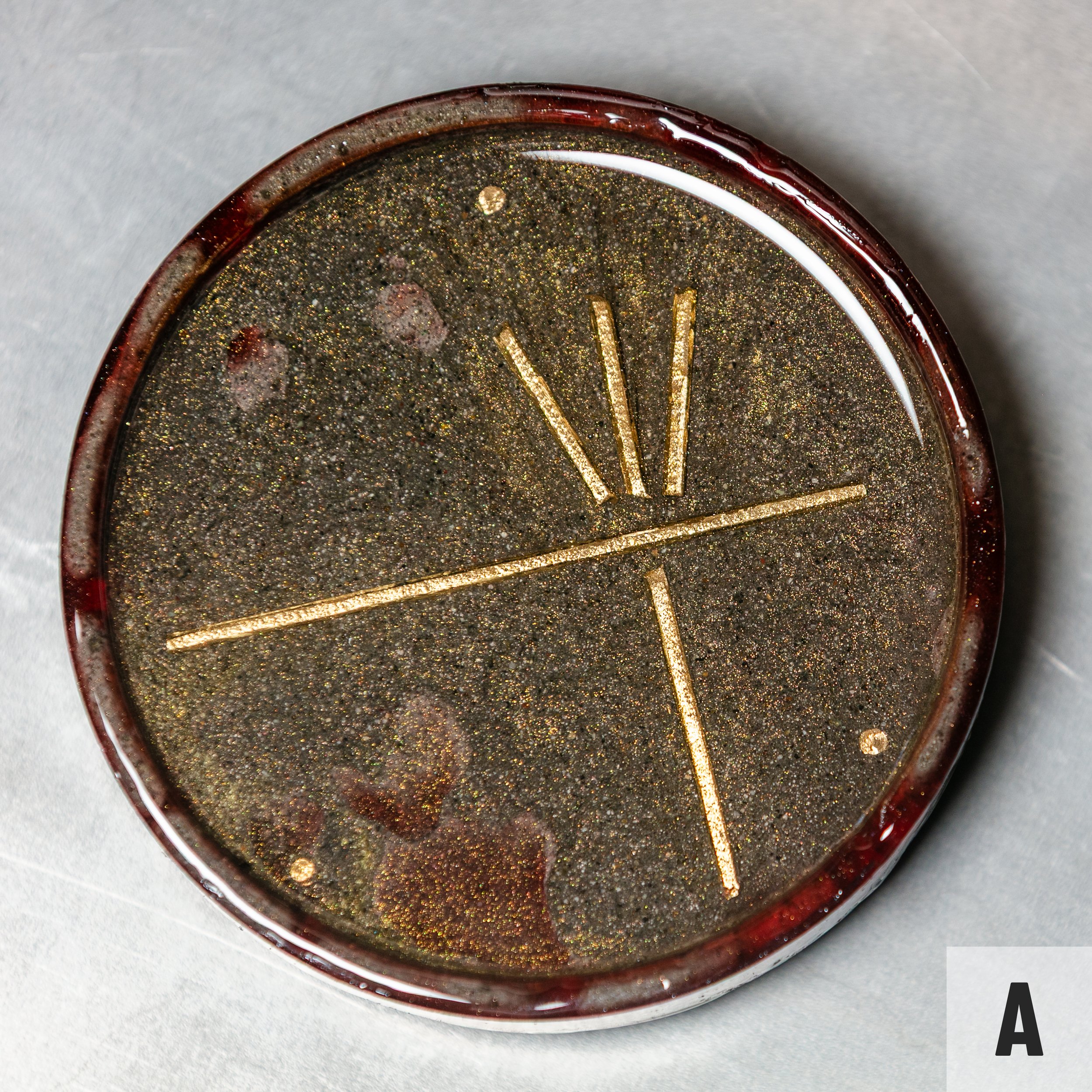 STRATA PRODUCT PHOTOS_1-69.jpg