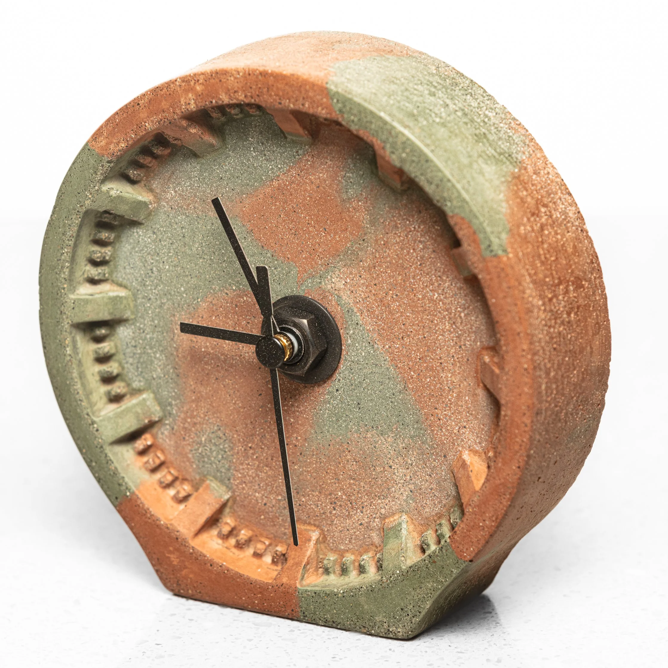 clocks-5.jpg