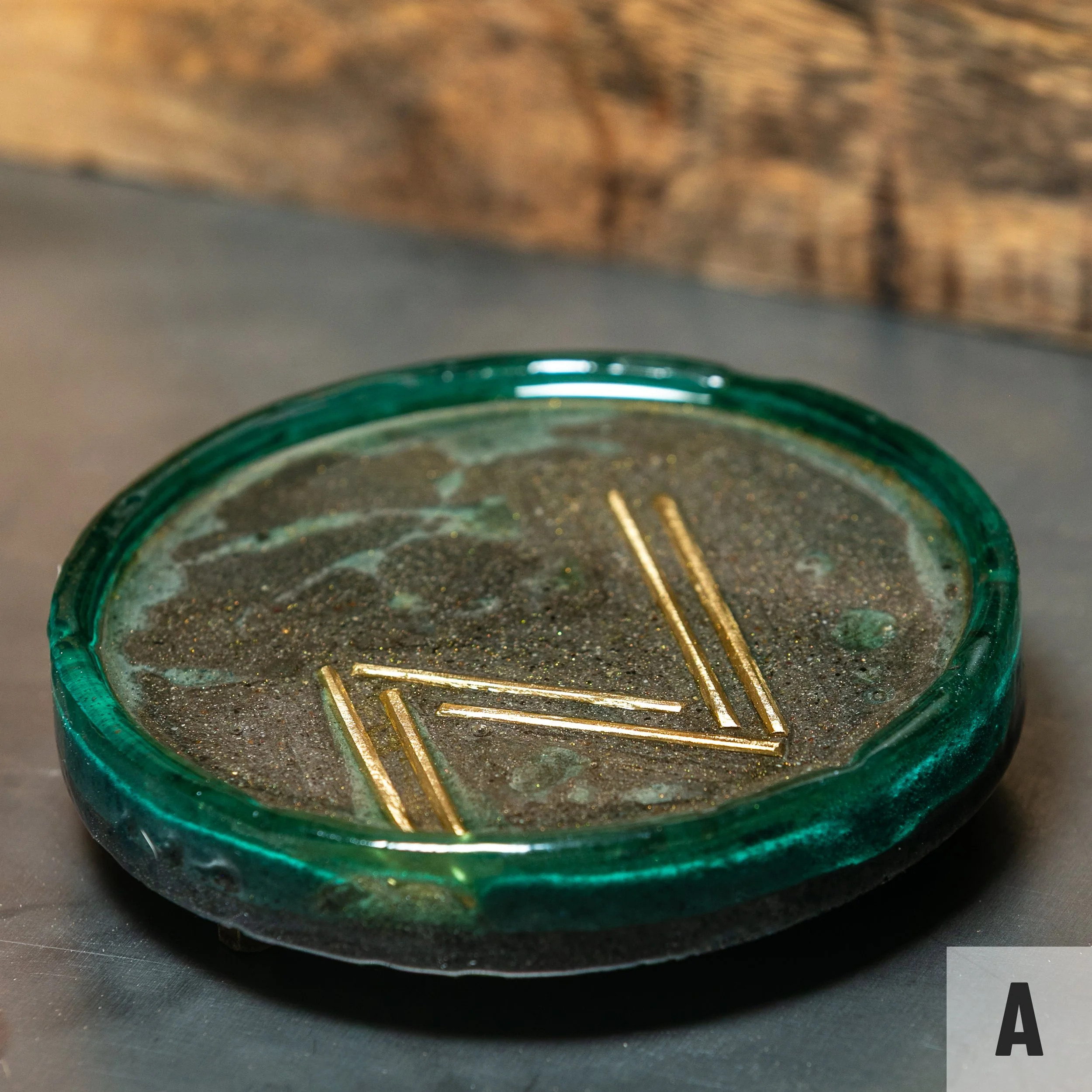 STRATA PRODUCT PHOTOS_1-56.jpg