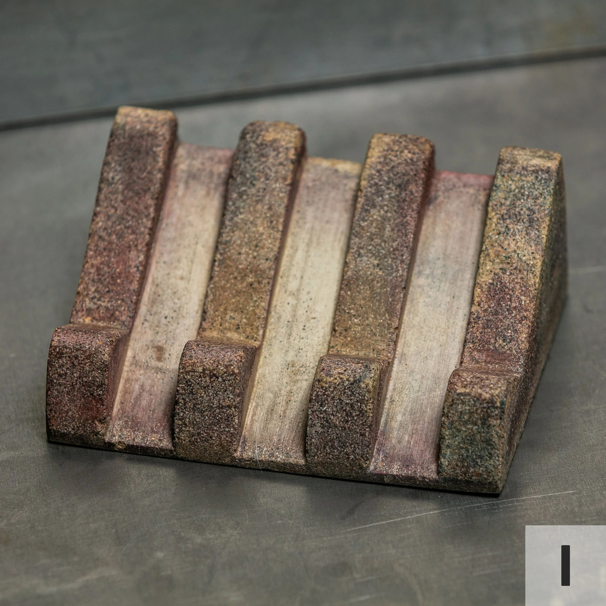 STRATA PRODUCT PHOTOS_1-50.jpg