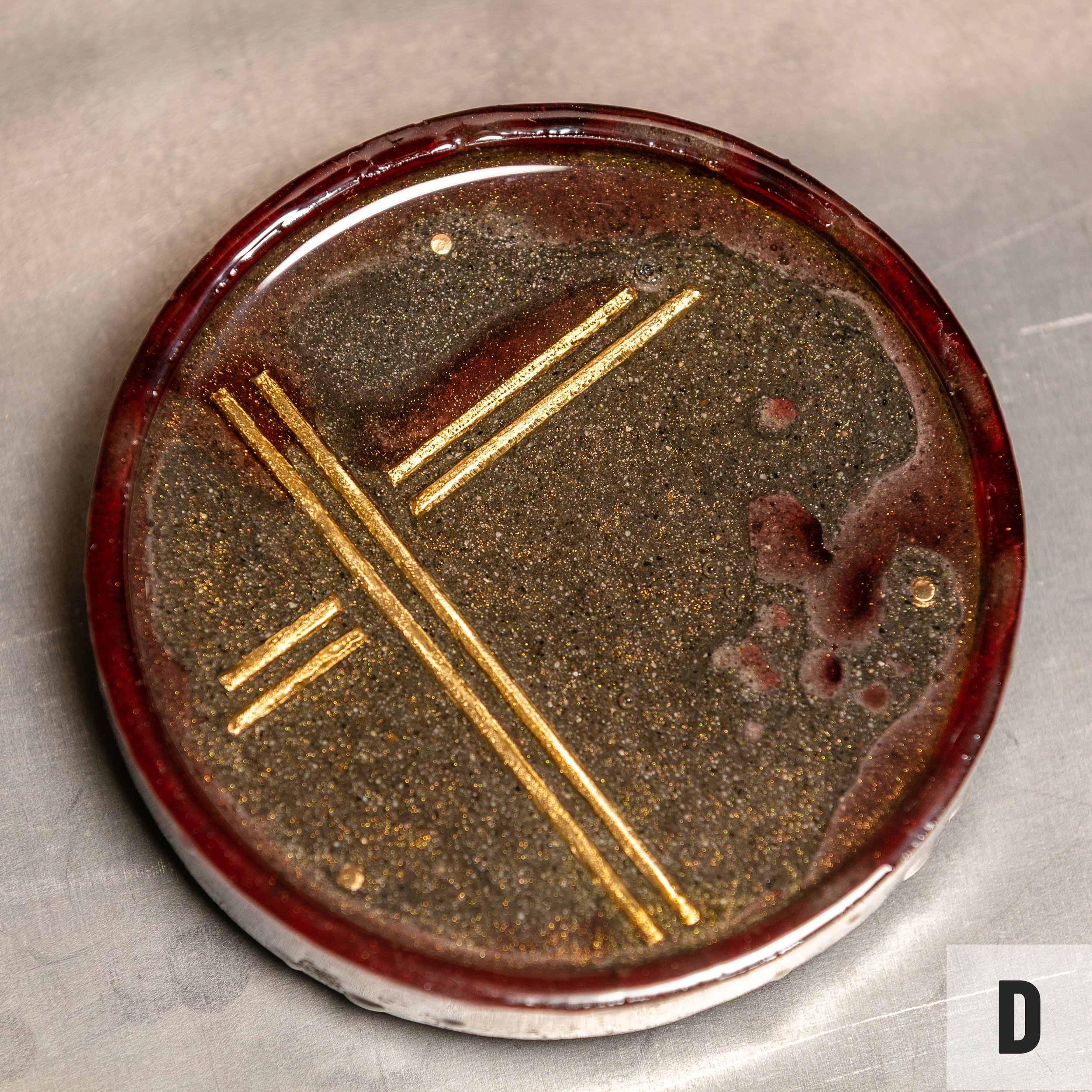 STRATA PRODUCT PHOTOS_1-18.jpg