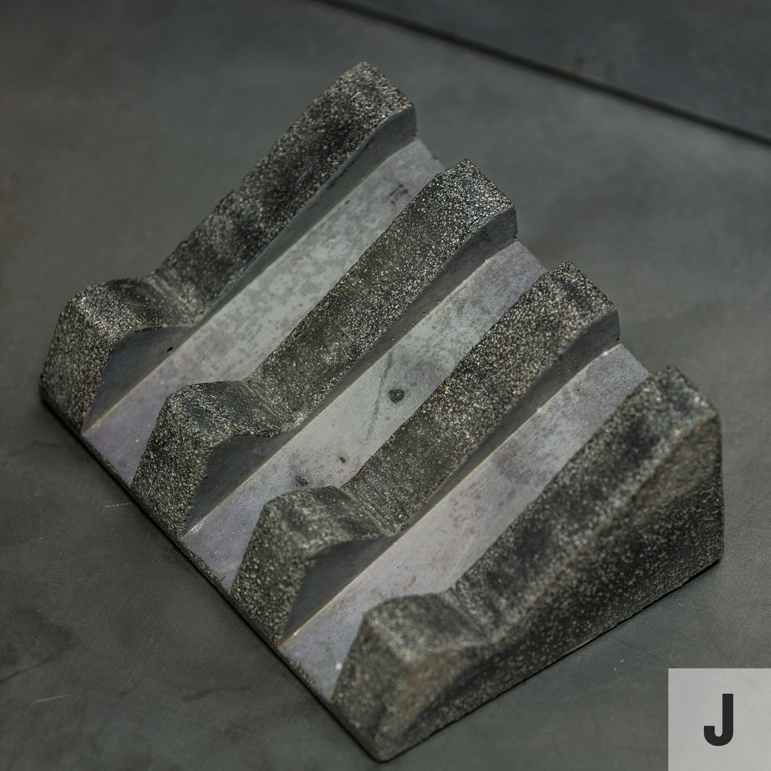 STRATA PRODUCT PHOTOS_1-52.jpg