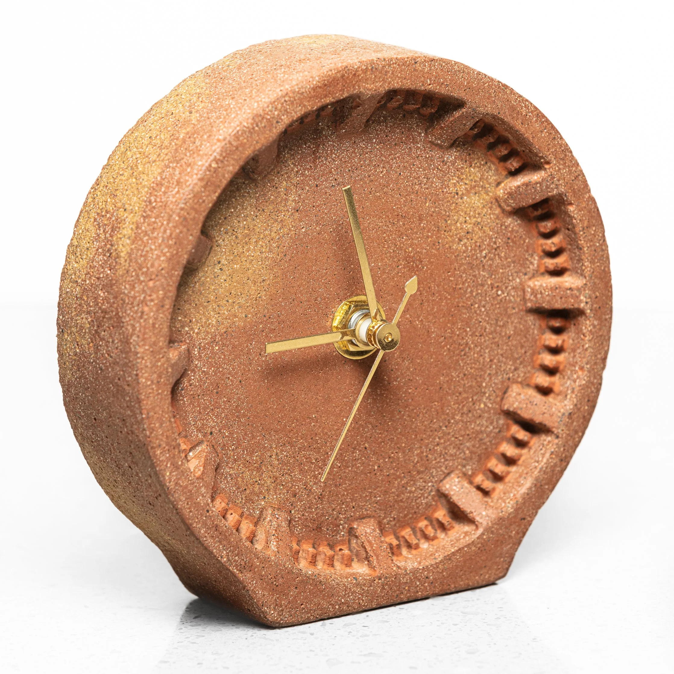 clocks-8.jpg