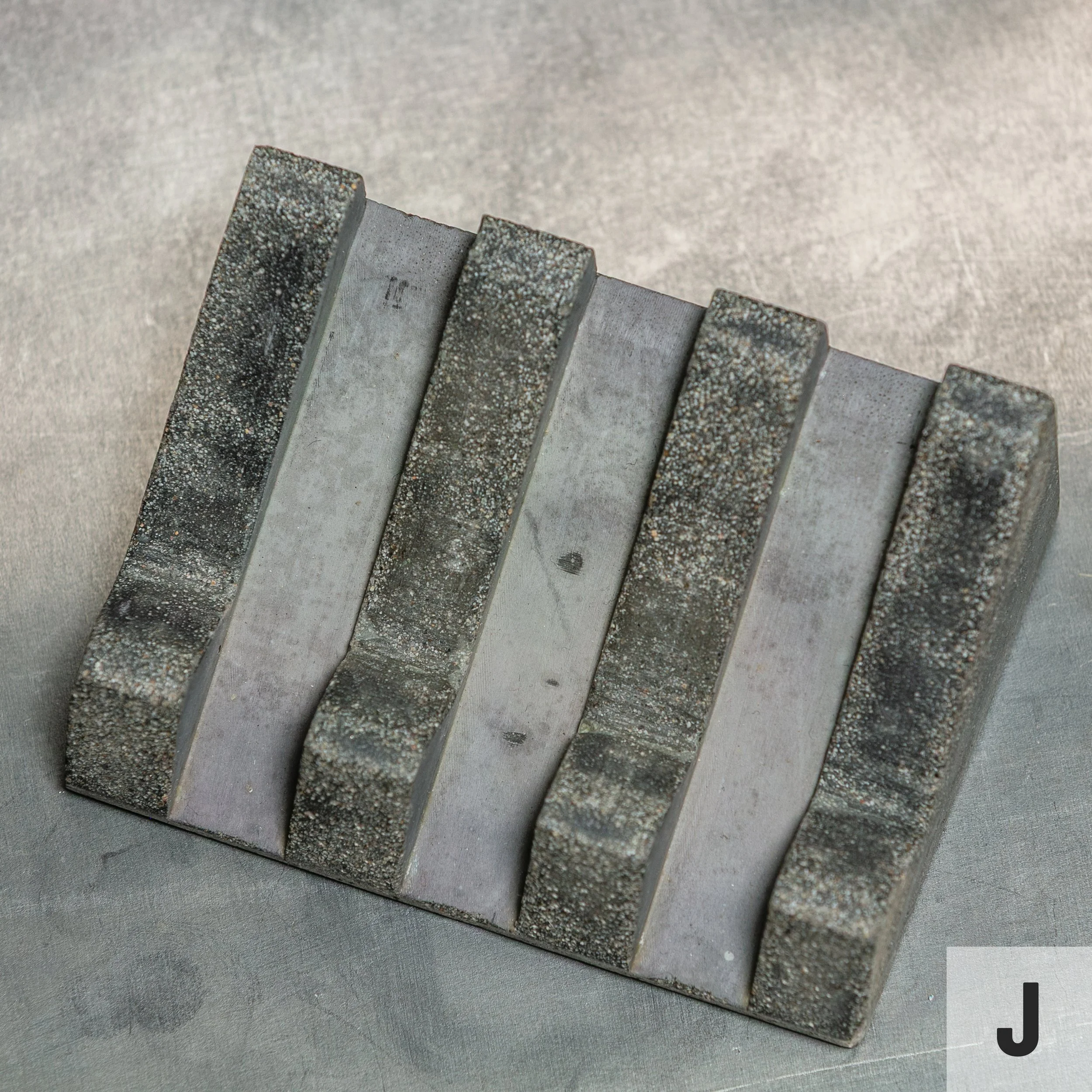 STRATA PRODUCT PHOTOS_1-51.jpg