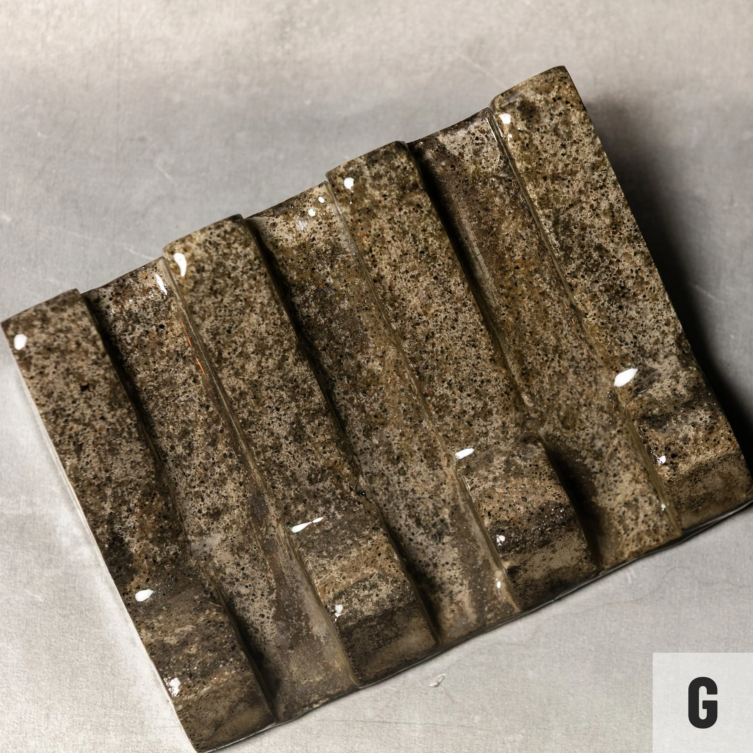 STRATA PRODUCT PHOTOS_2--17.jpg