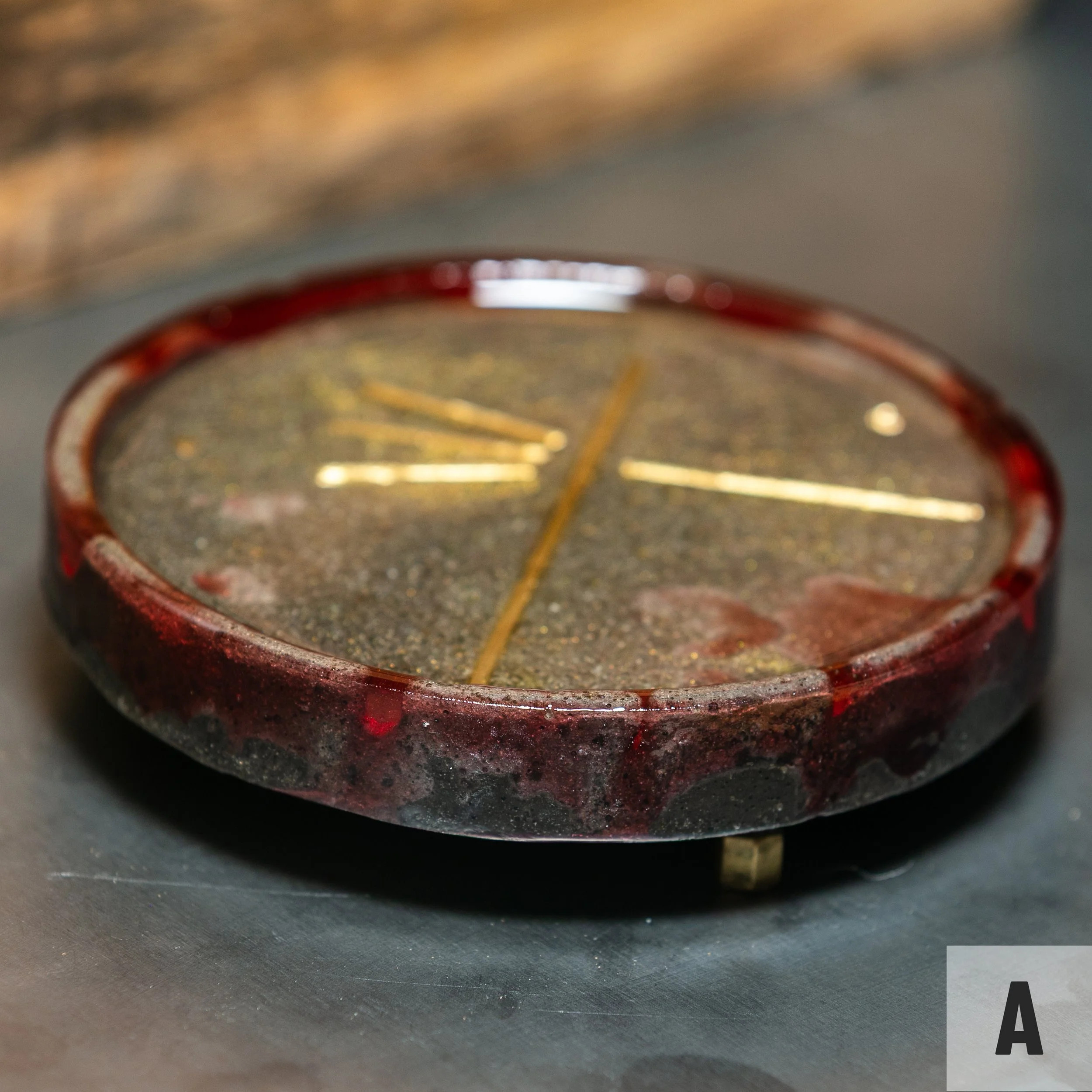 STRATA PRODUCT PHOTOS_1-70.jpg