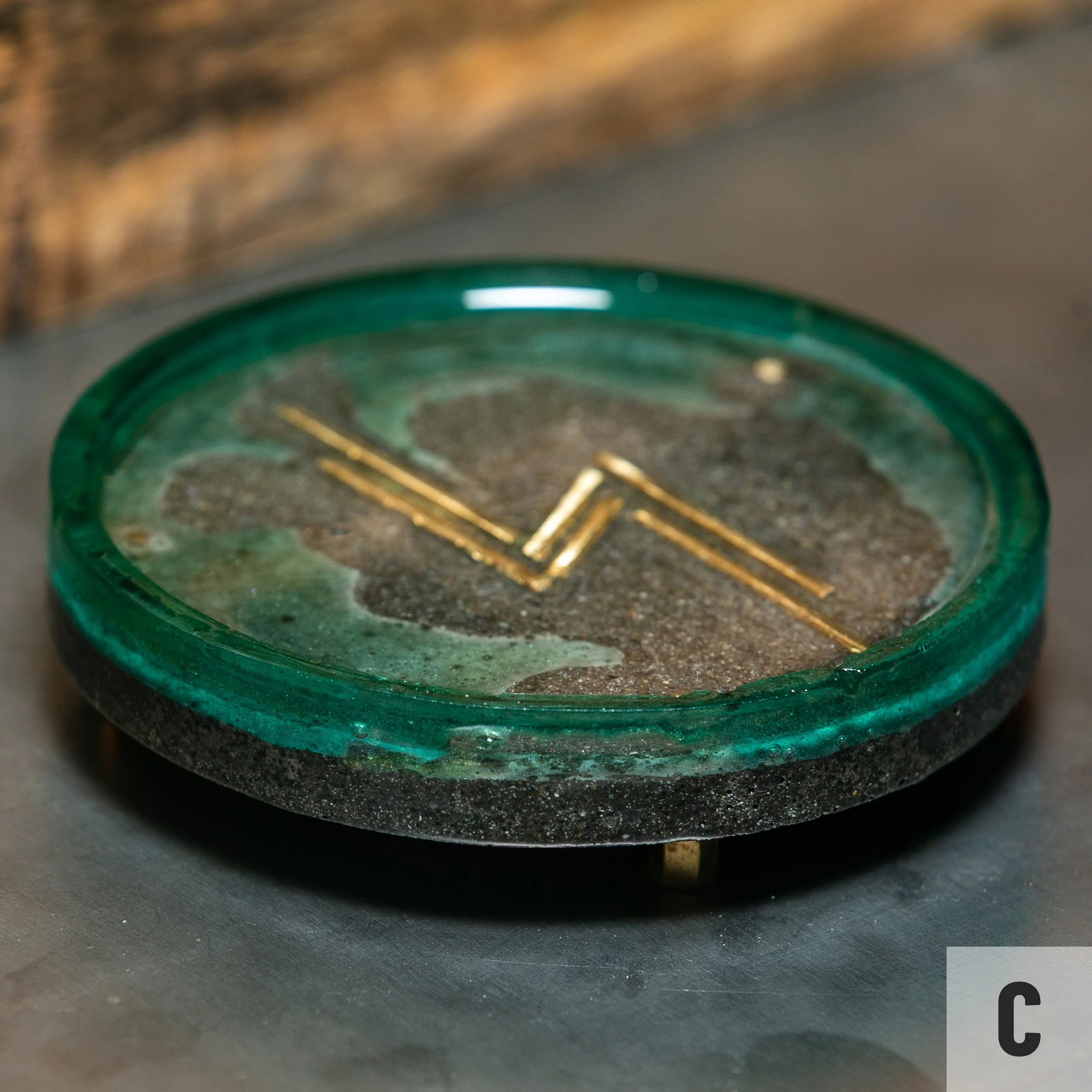 STRATA PRODUCT PHOTOS_1-68.jpg