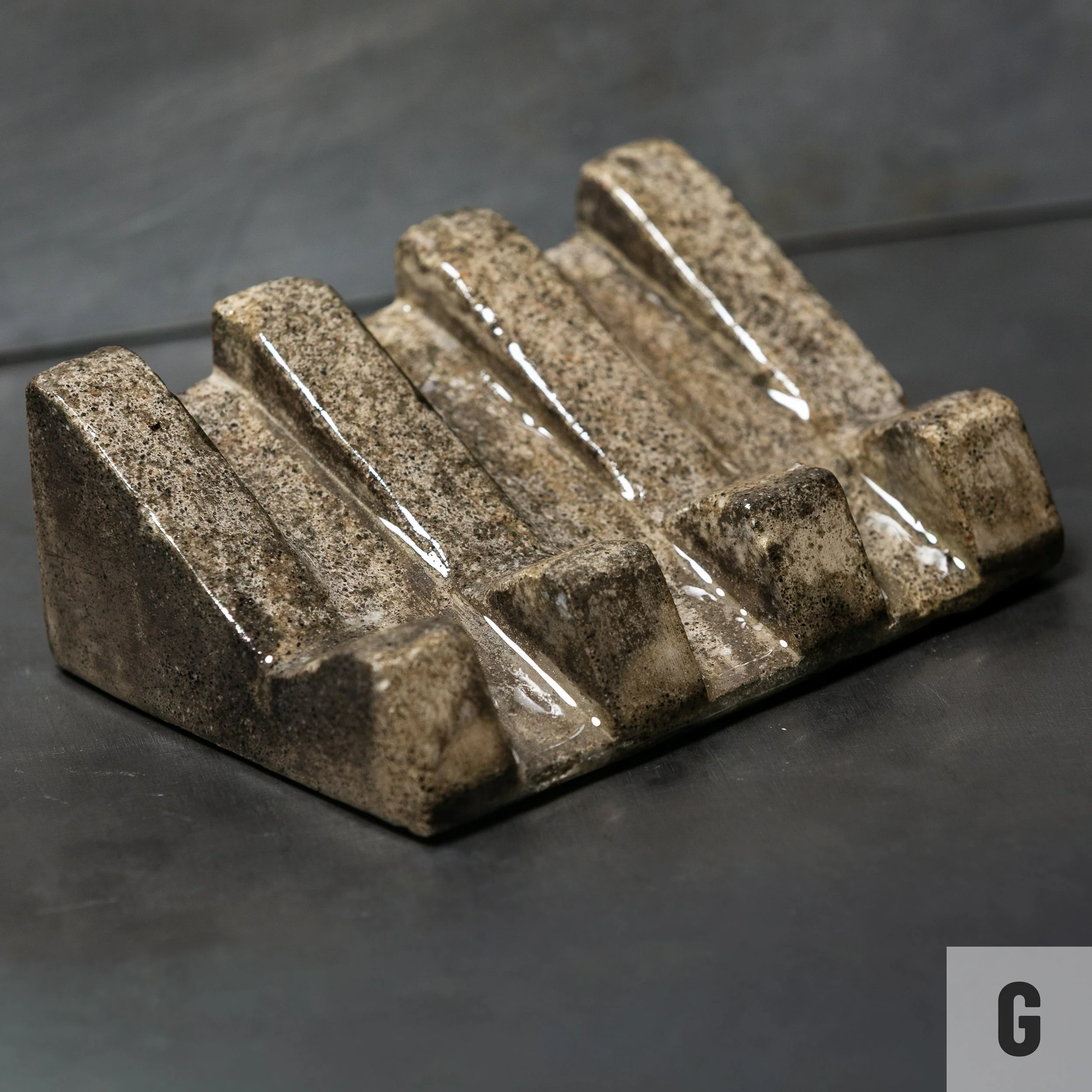 STRATA PRODUCT PHOTOS_2--16.jpg