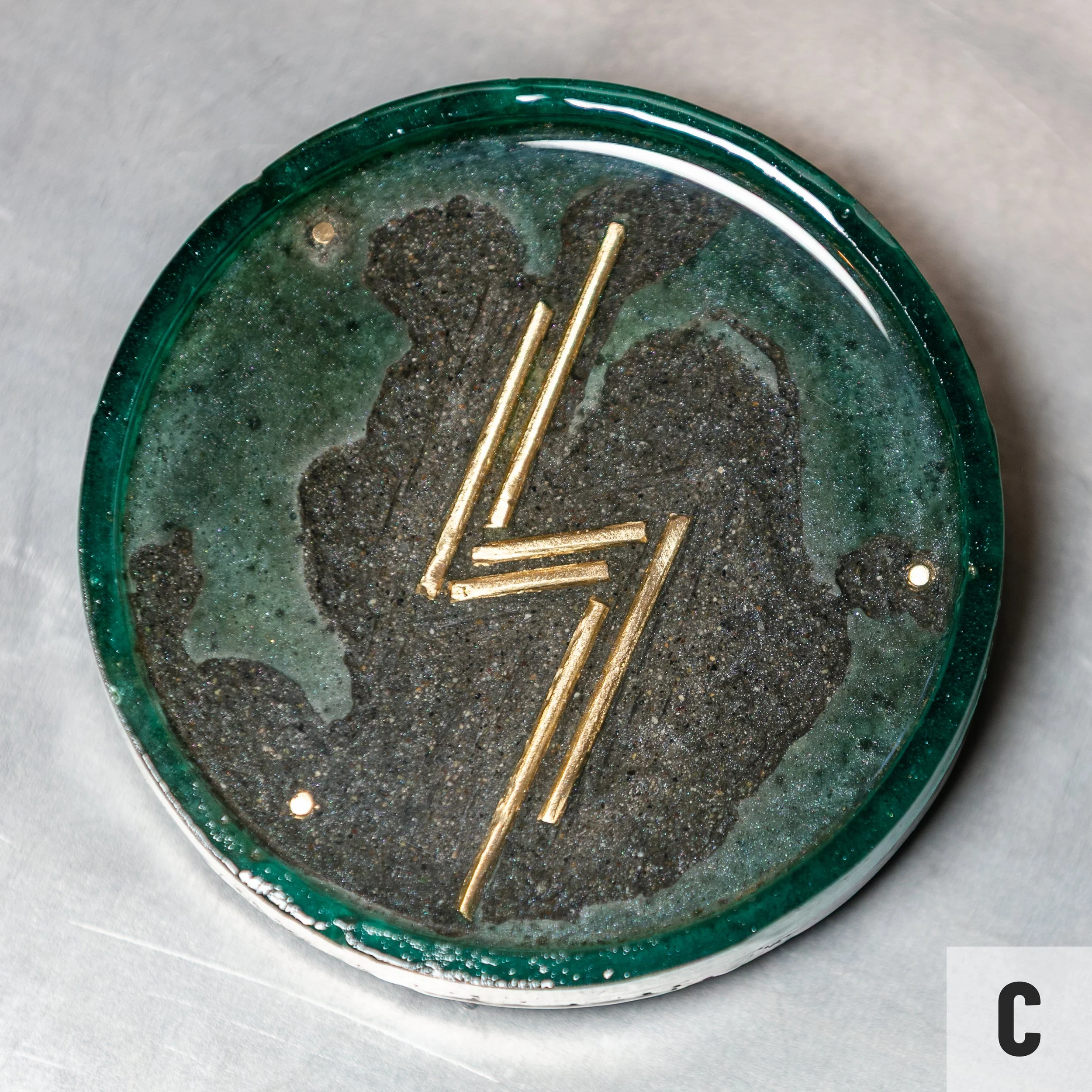 STRATA PRODUCT PHOTOS_1-67.jpg