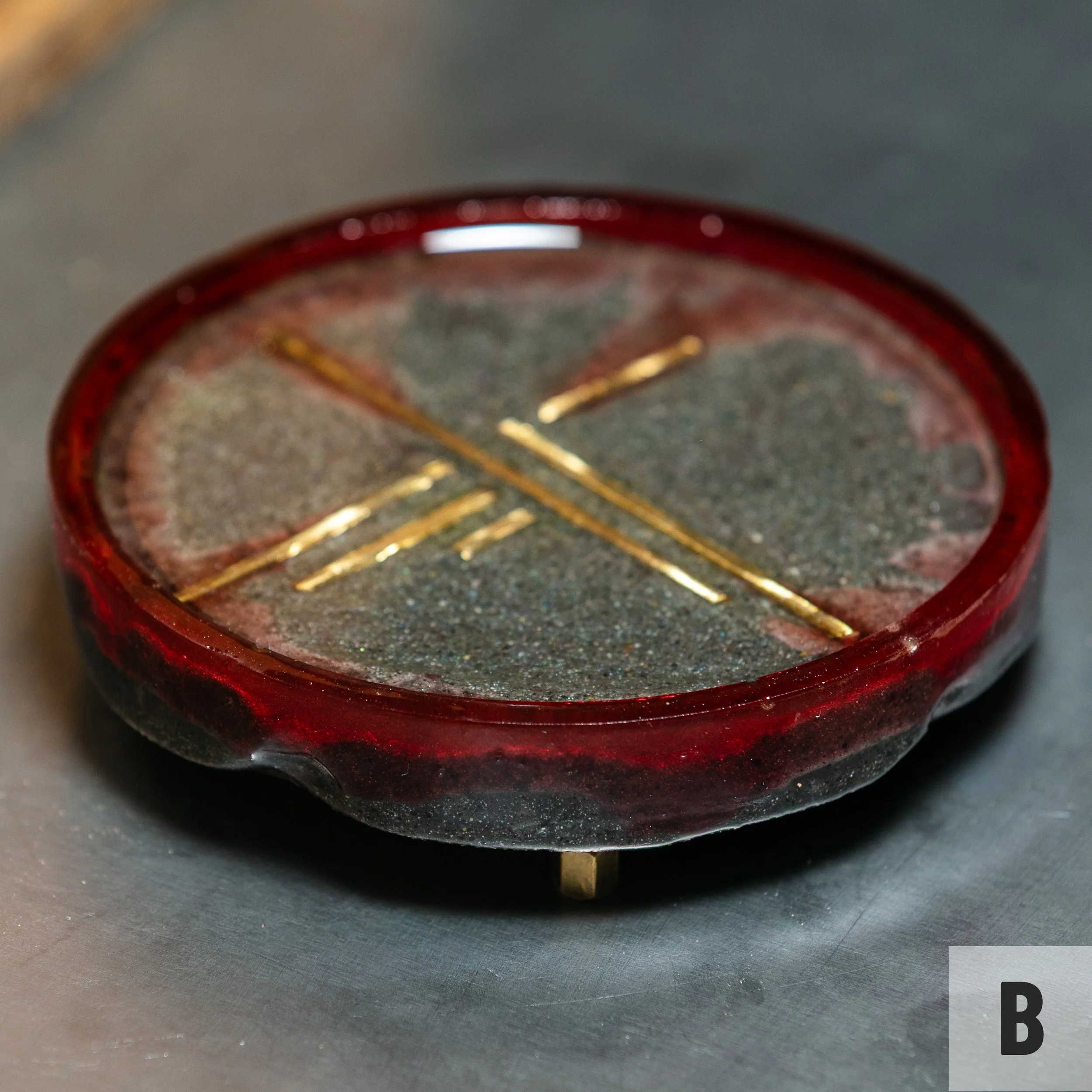 STRATA PRODUCT PHOTOS_1-65.jpg