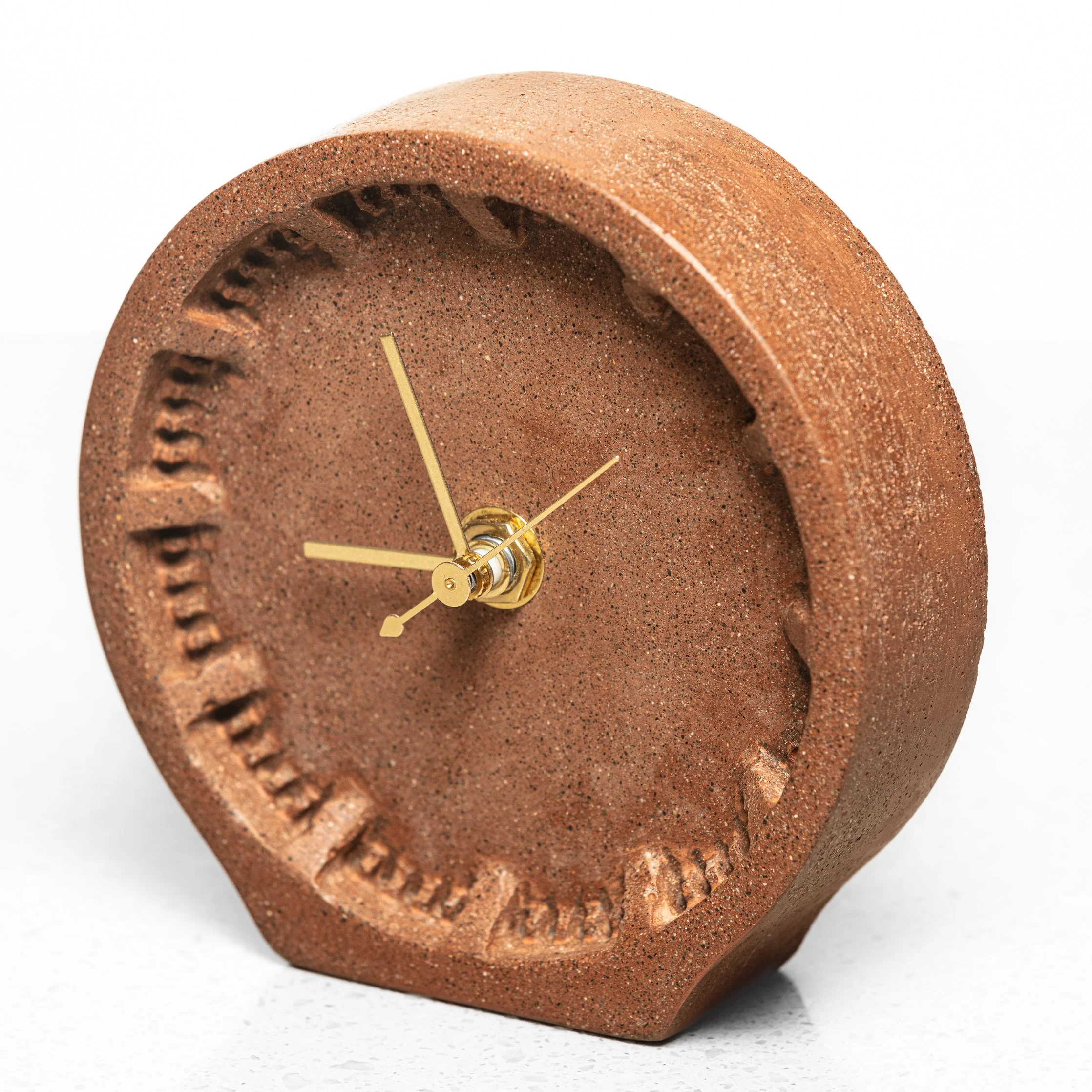 clocks-6.jpg