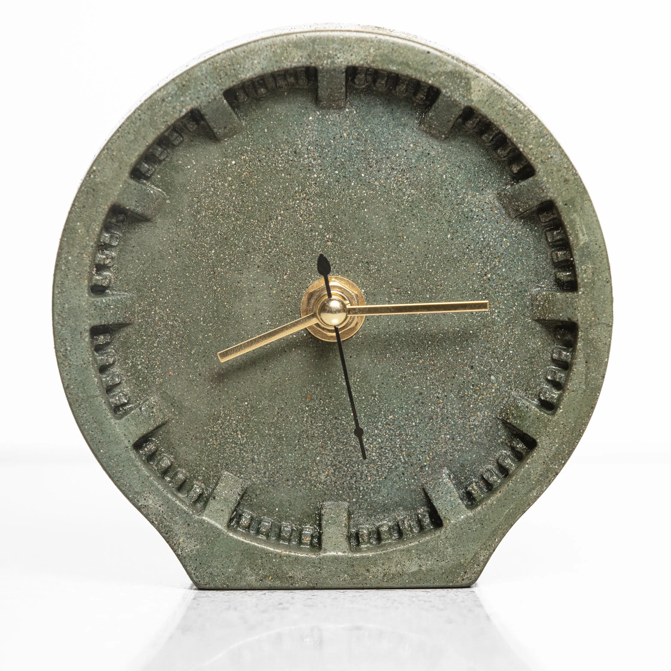 clocks.jpg