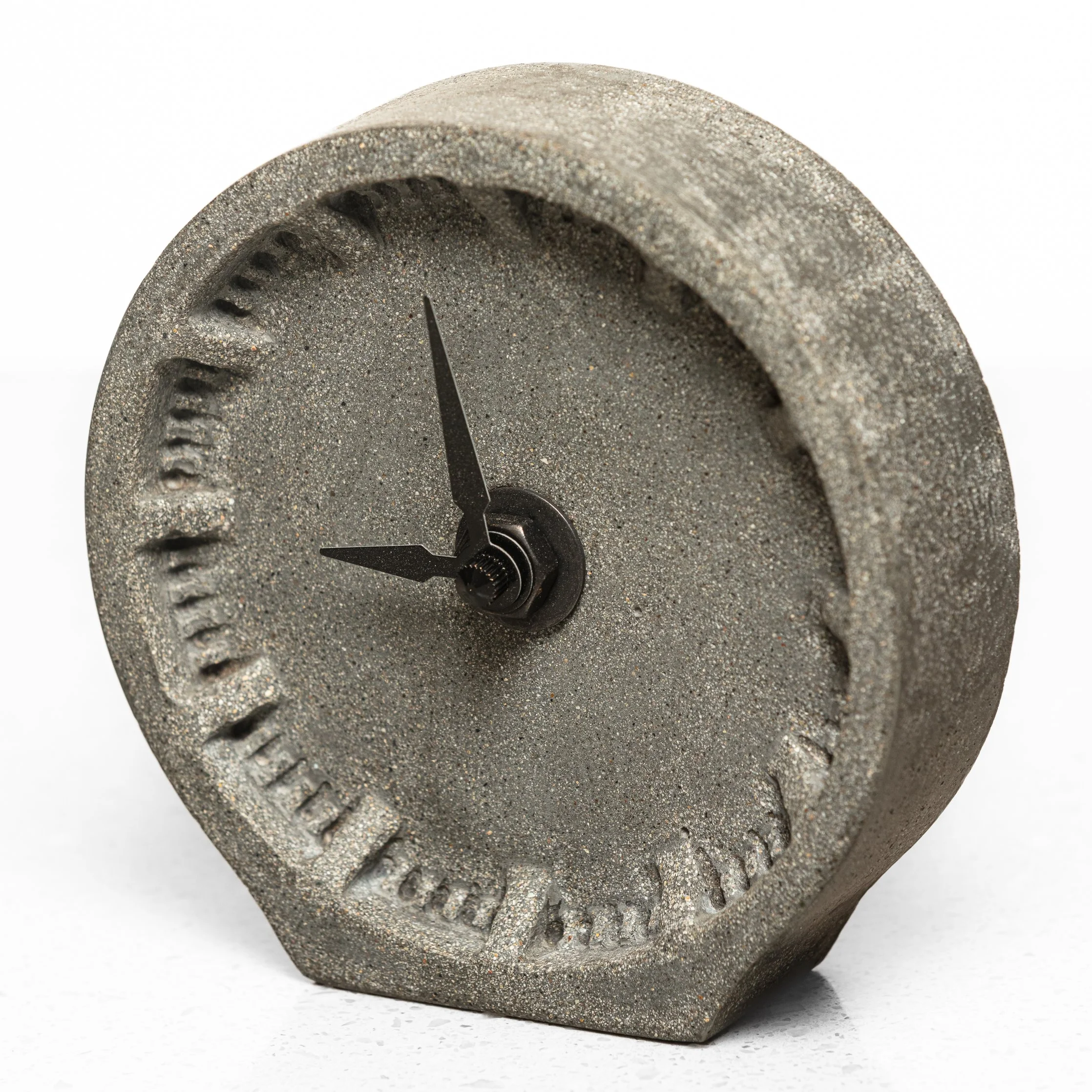 clocks-10.jpg
