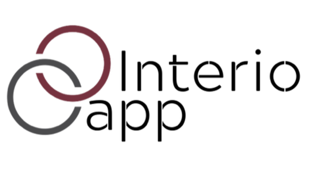 Interio App - Software for Curtain and Blind Businesses