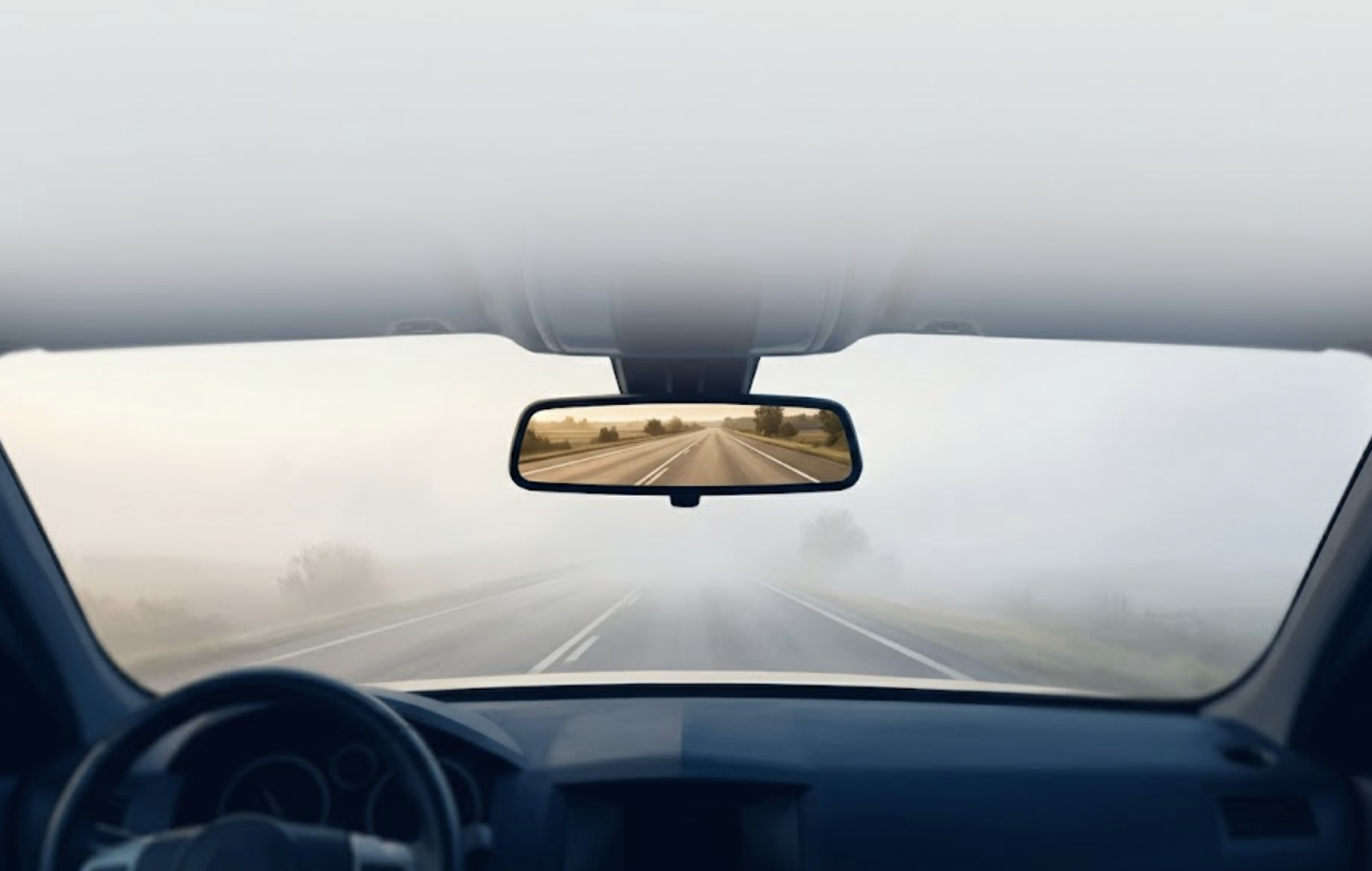 Investing Backwards: The Mistake Most DIY Investors Make
