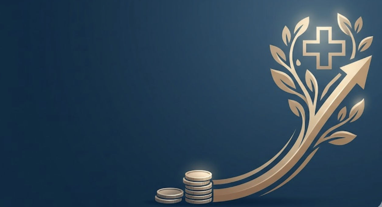The Most Powerful Account You're Probably Using Wrong