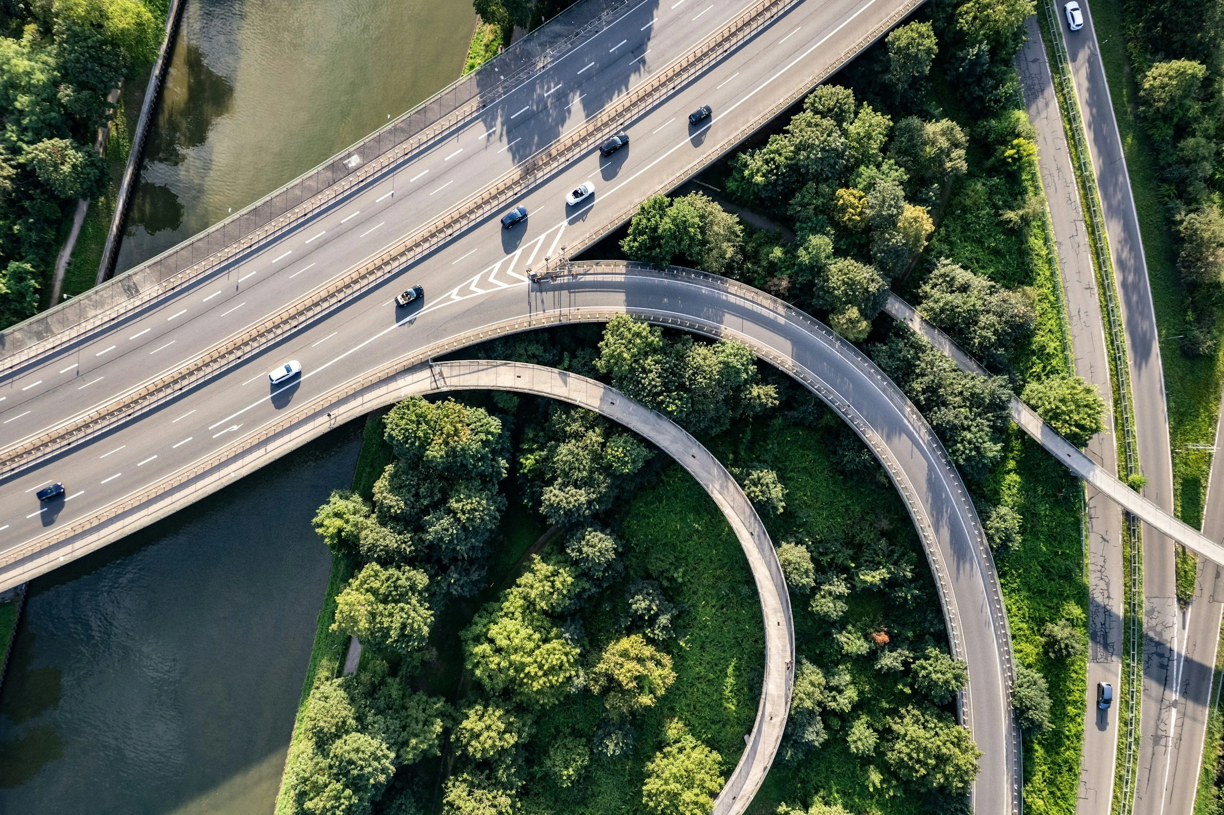 Burns &amp; McDonnell ESOP and 401k Plan: A Retirement Guide for Employee-Owners