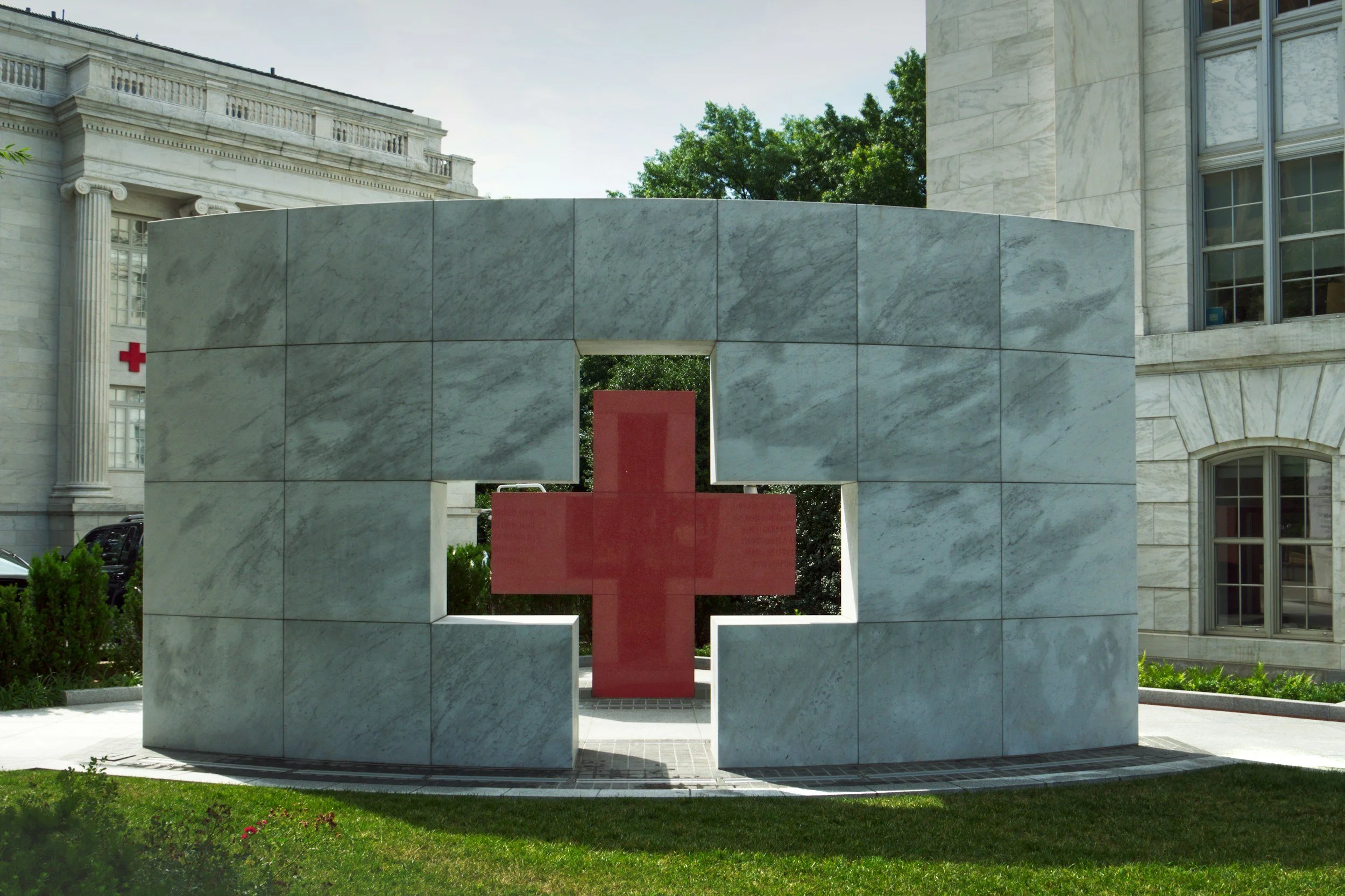 Three Changes to the Charitable Deduction, and What They Cost a Kansas City Donor in 2026
