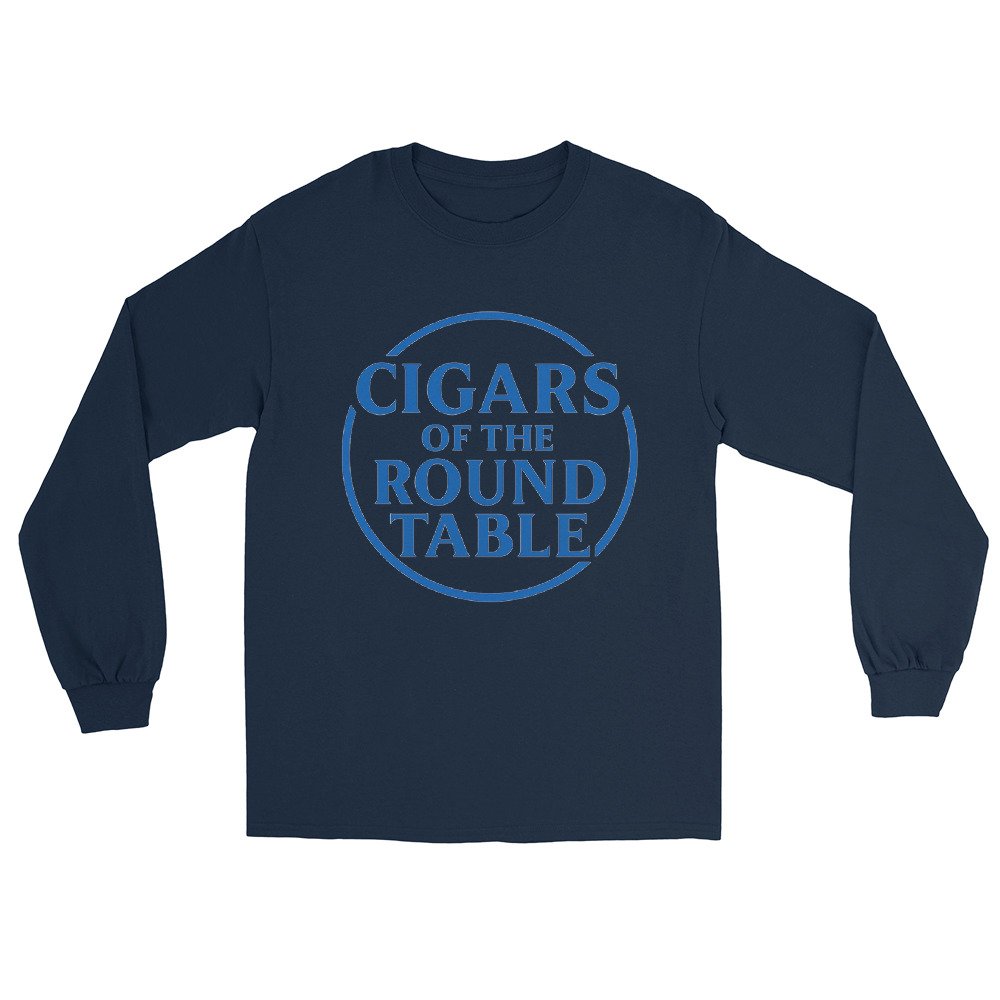 mens-long-sleeve-shirt-navy-front-690e2d259cd63.jpg