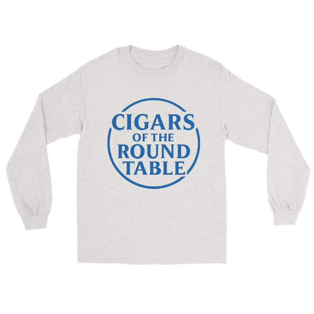 mens-long-sleeve-shirt-ash-front-690e2d25b2102.jpg