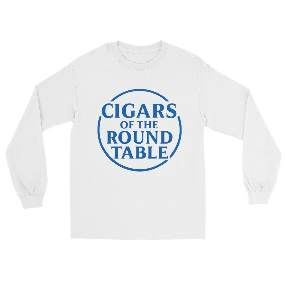 mens-long-sleeve-shirt-white-front-690e2d25bae9b.jpg
