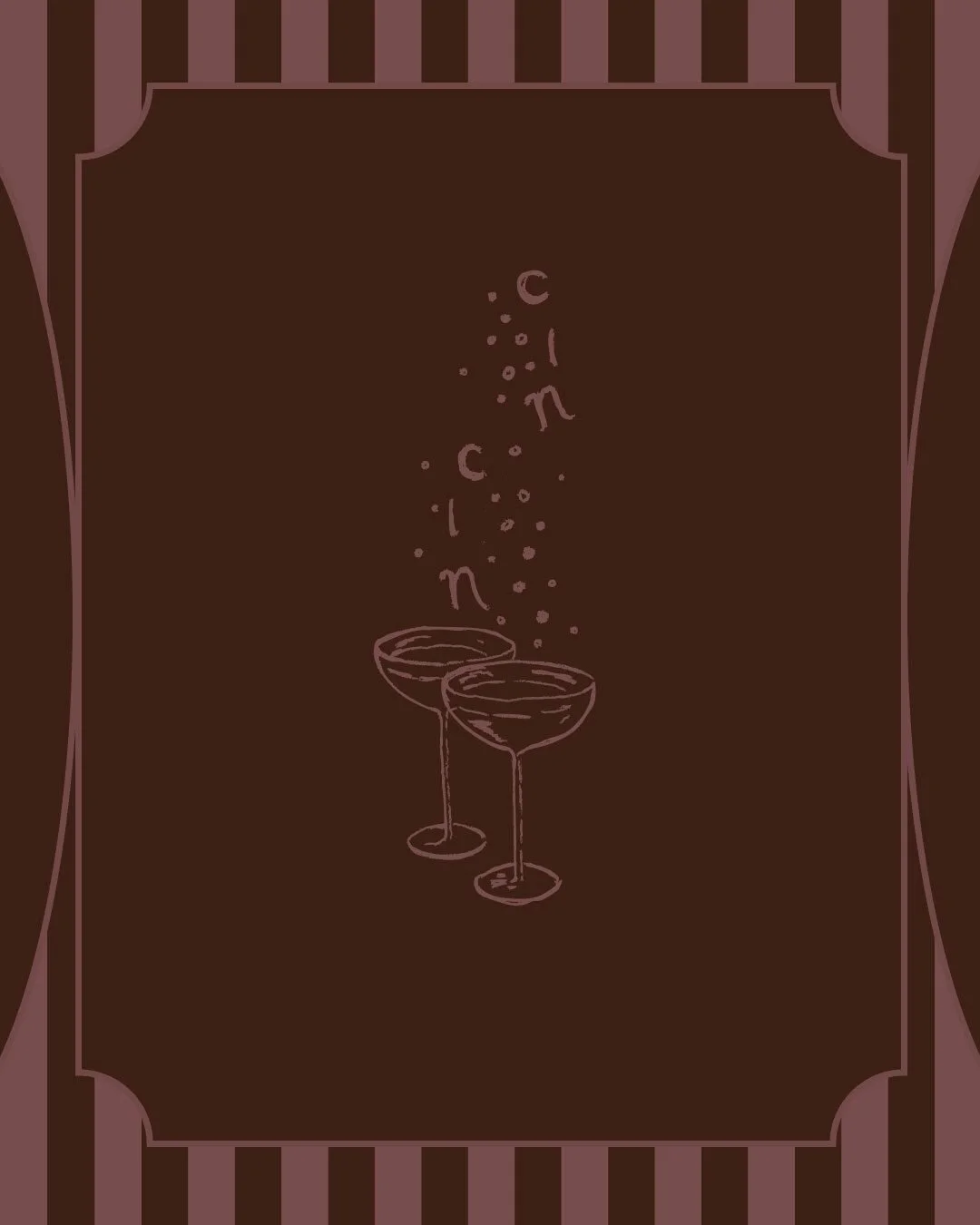 We've done every pumpkin patch, trunk or treat, spooky craft, baked alllll the cookies. Cheers to the Moms out there who make all the memories and all the fun.