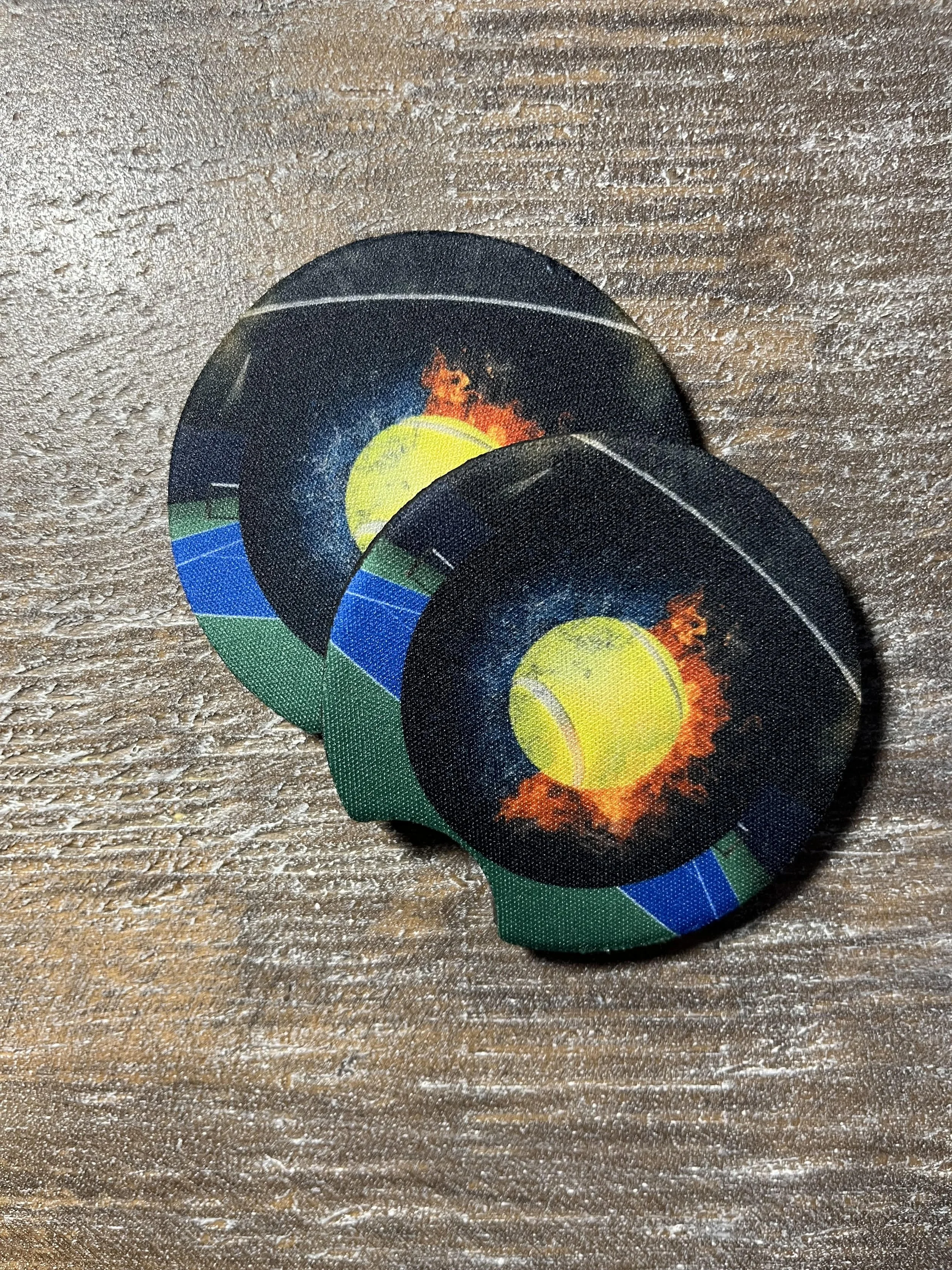 Tennis CC Flames Unpackaged.jpg