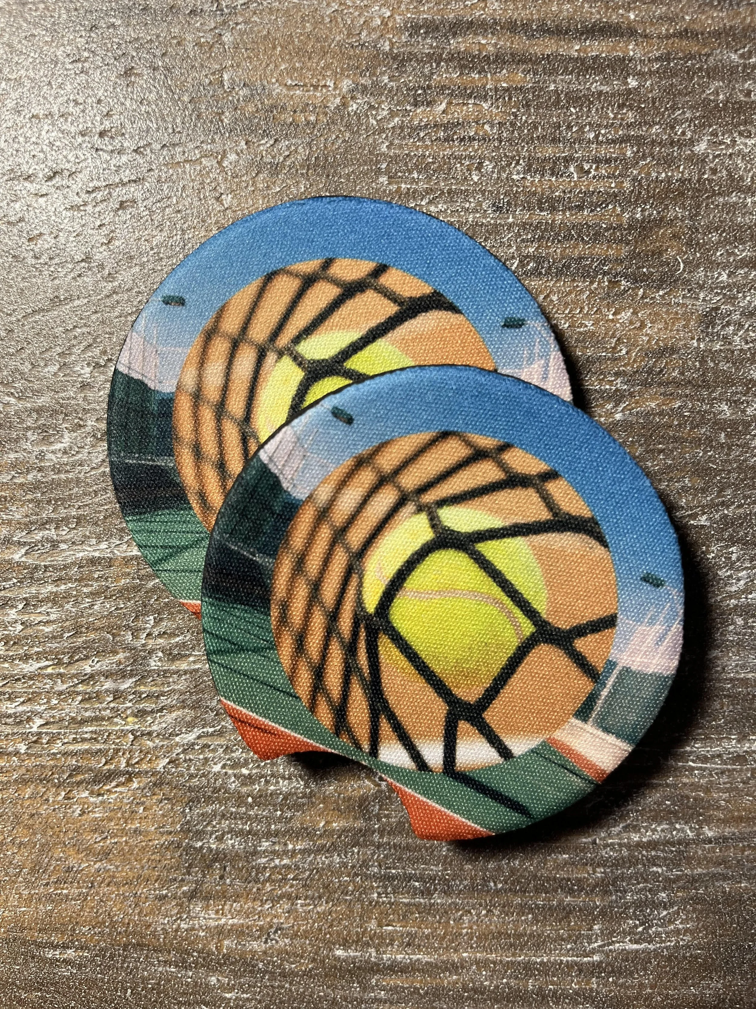 Tennis CC Net Unpackaged.jpg